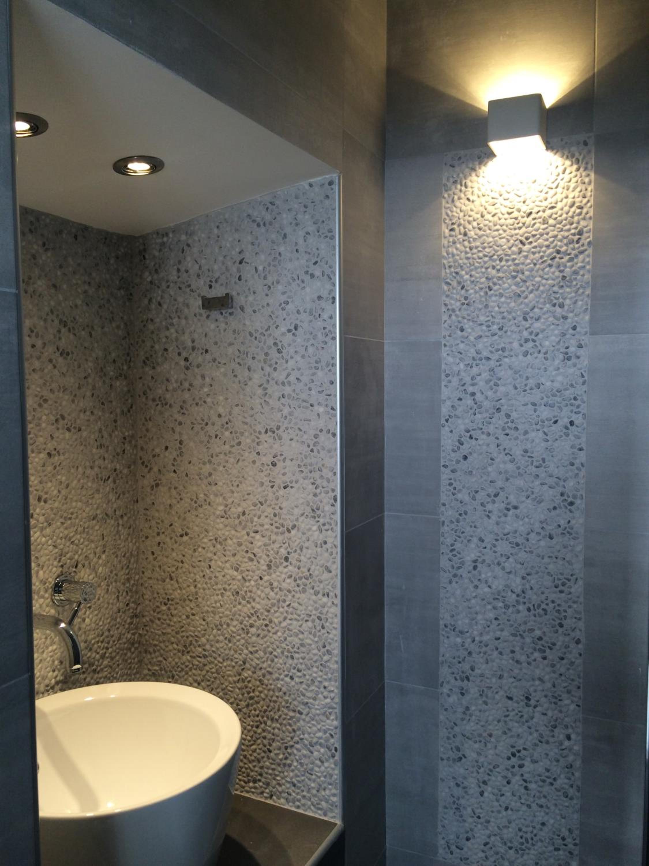 Double Room - Photo 12