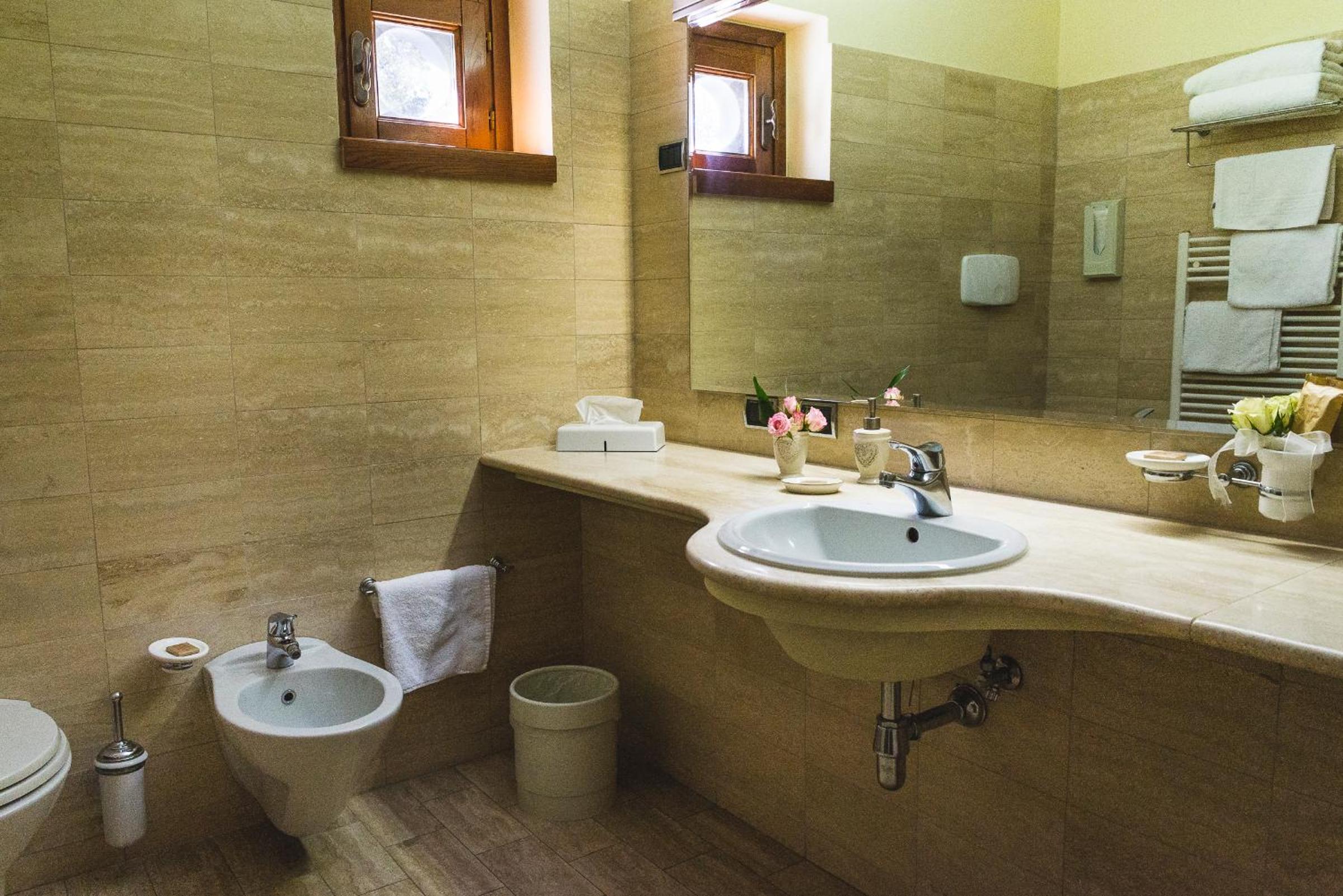 Junior Suite photo 3
