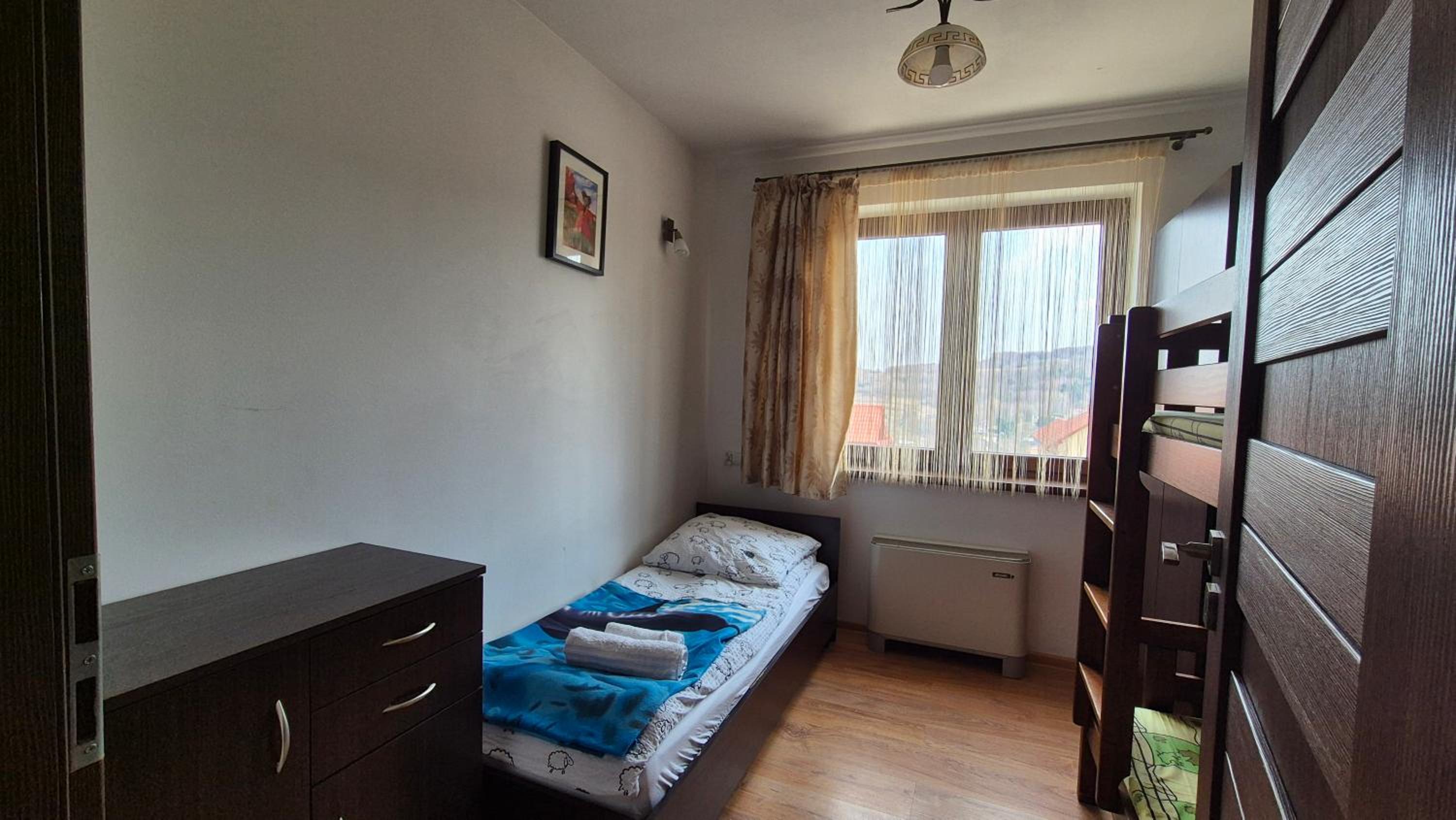 Family Suite photo 3