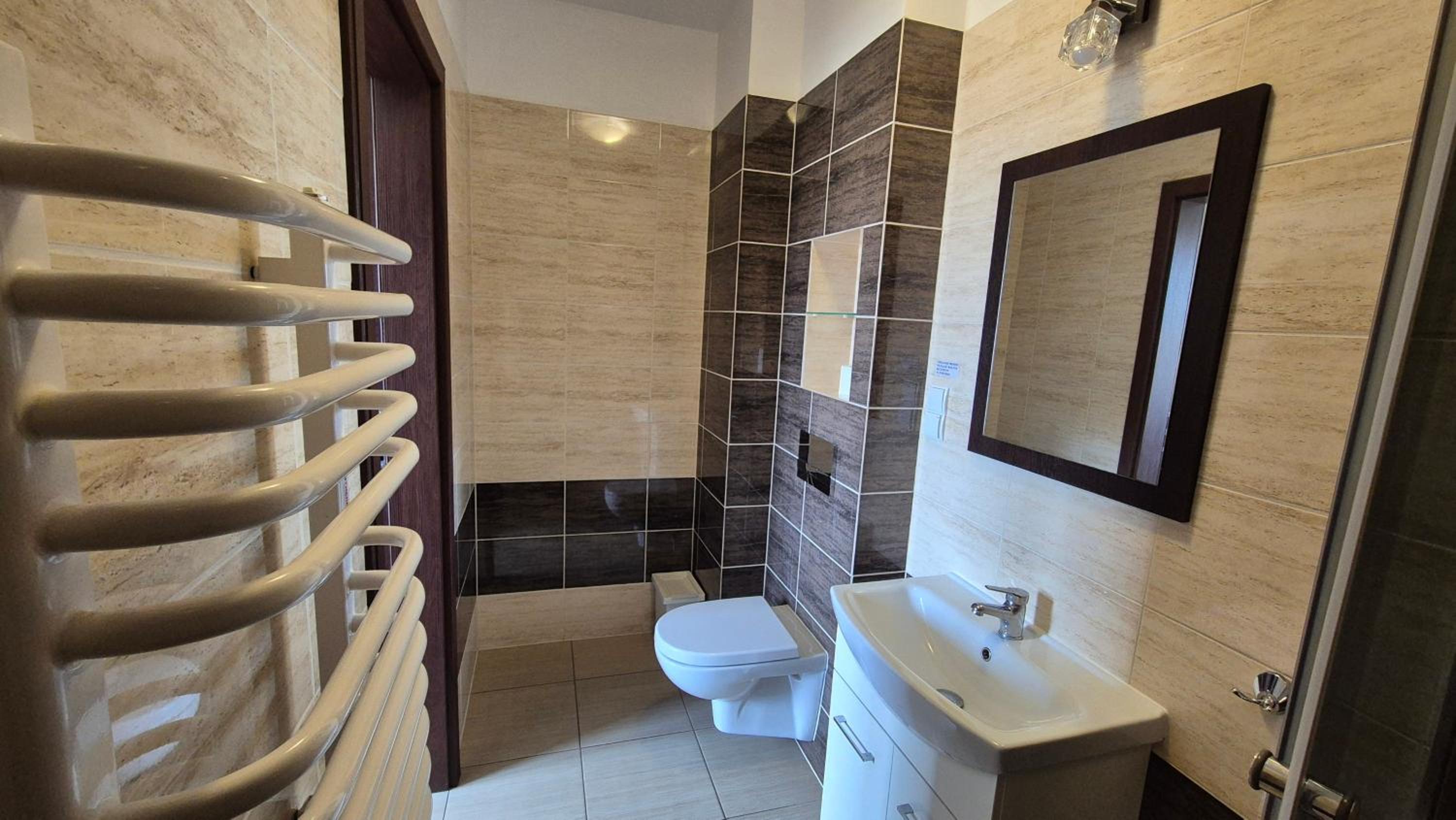 Family Suite photo 3