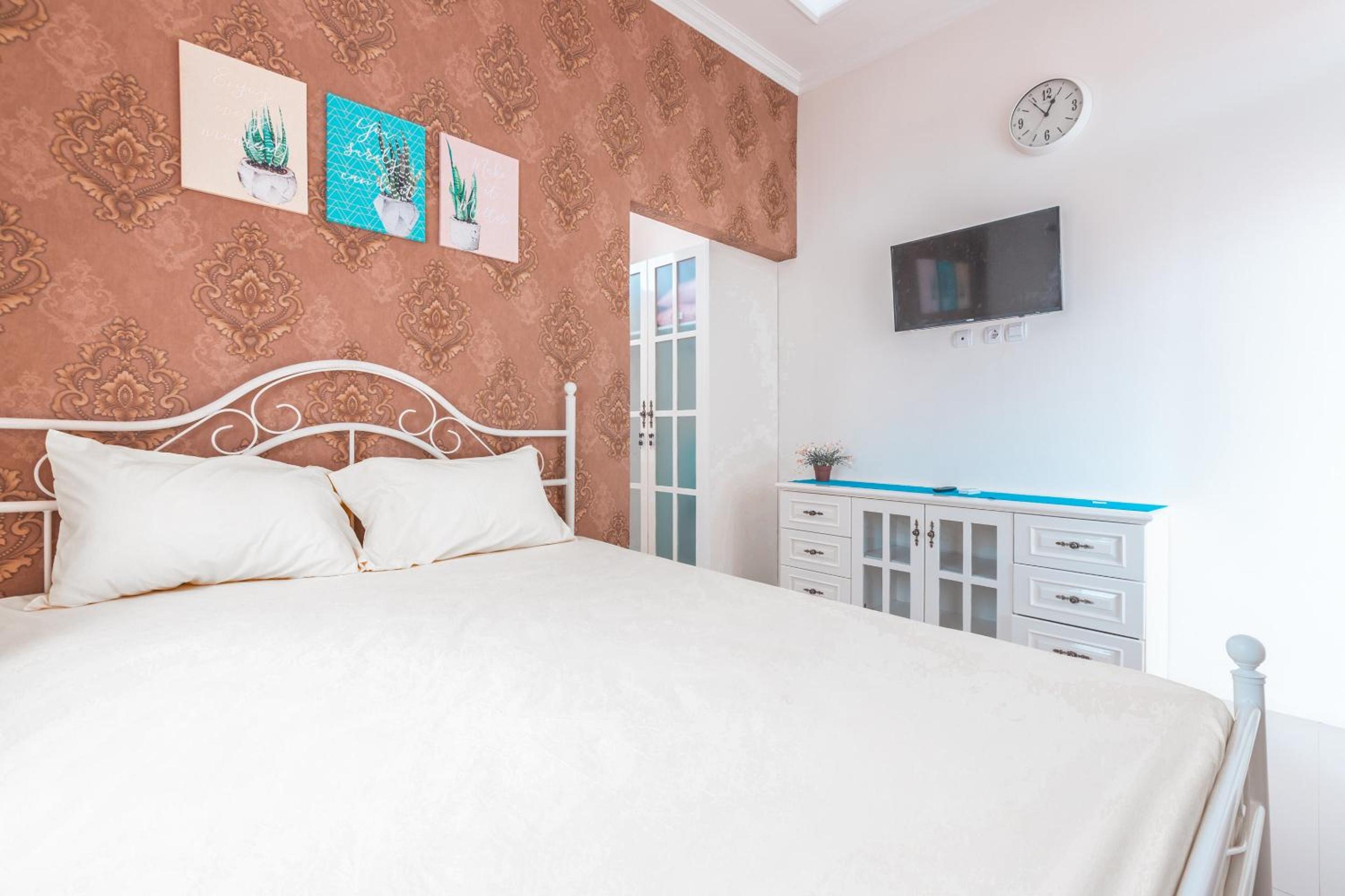 Large Single Room photo 2