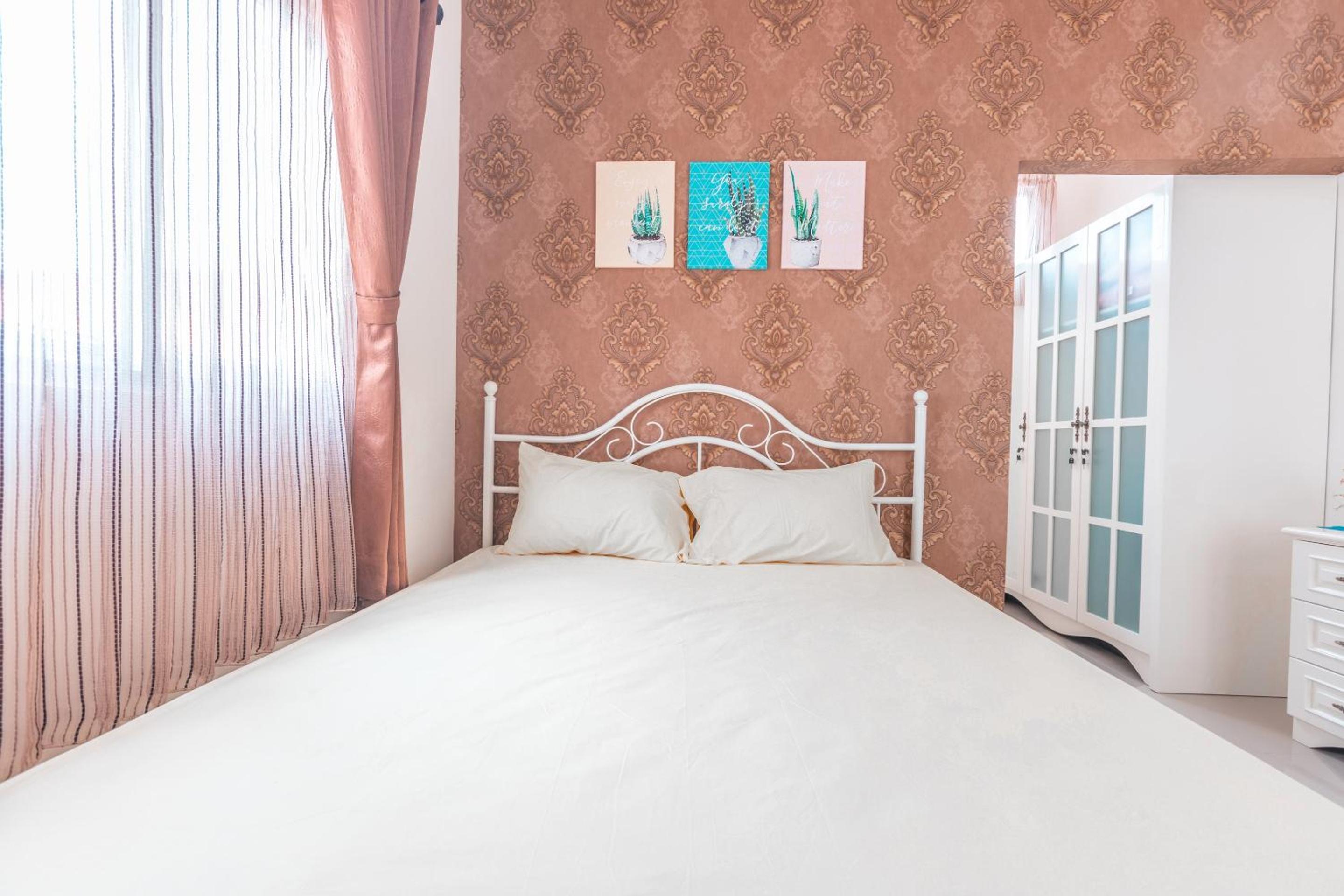 Large Single Room photo 3