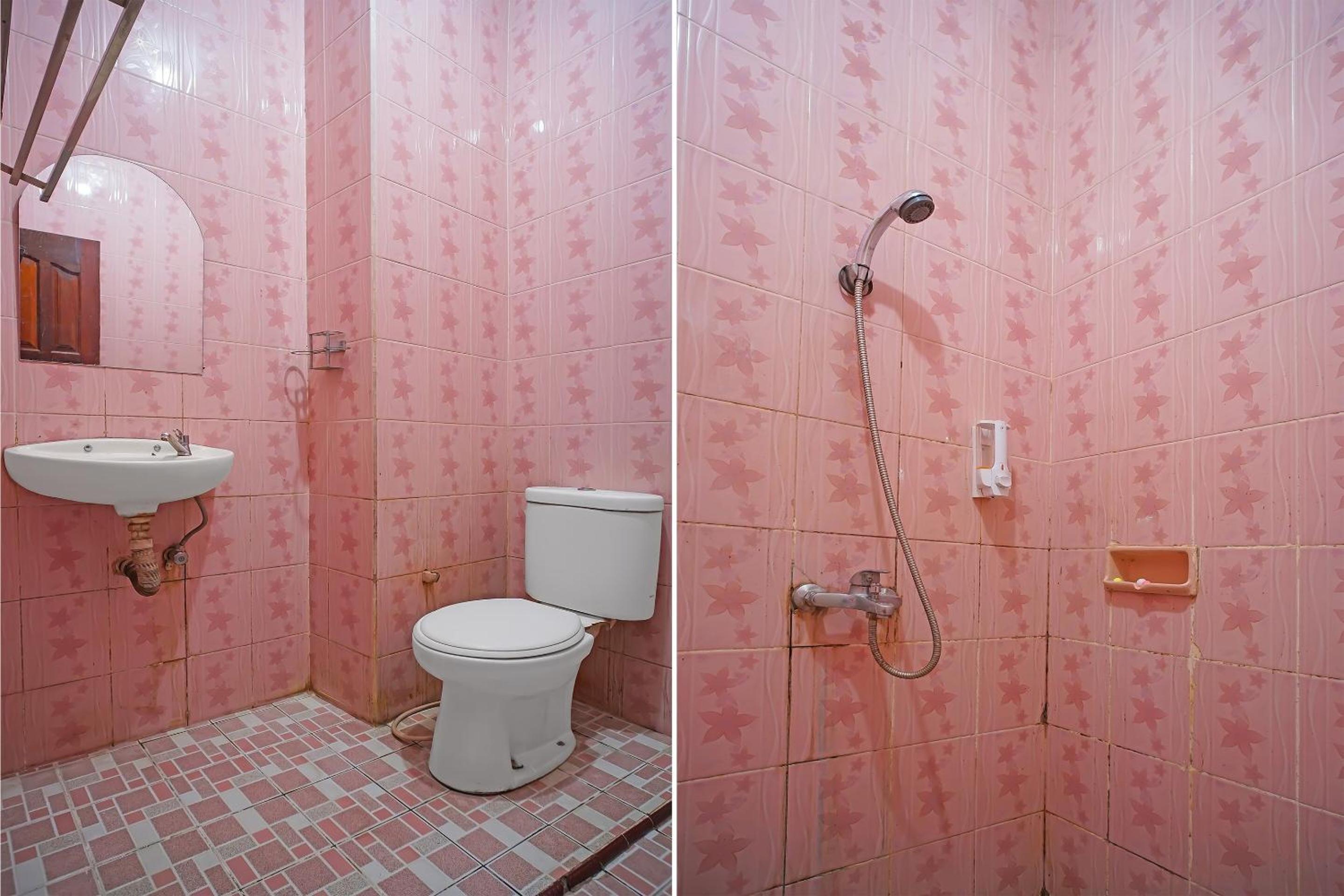 Deluxe Suite photo 1