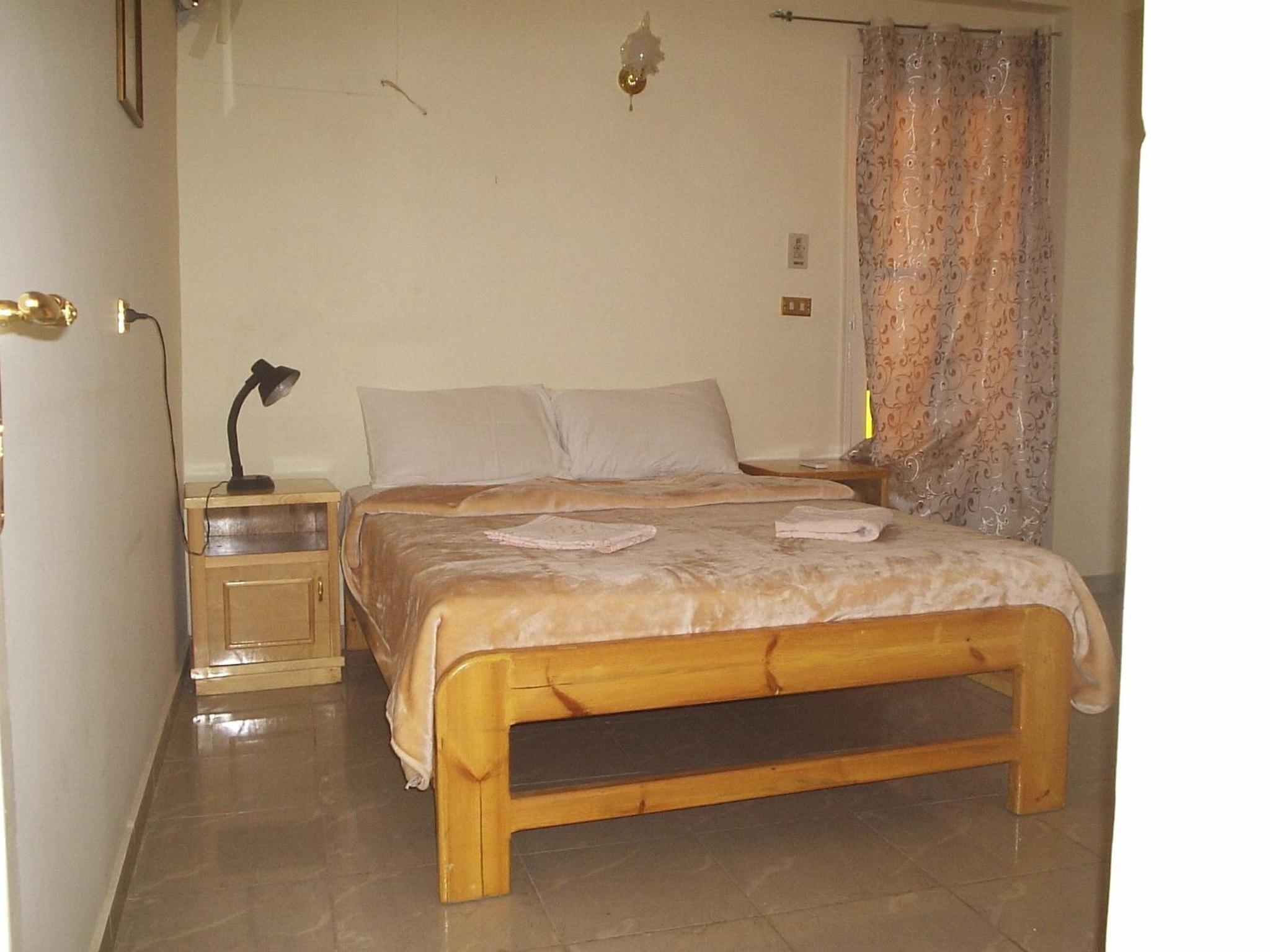Standard Single Room photo 1