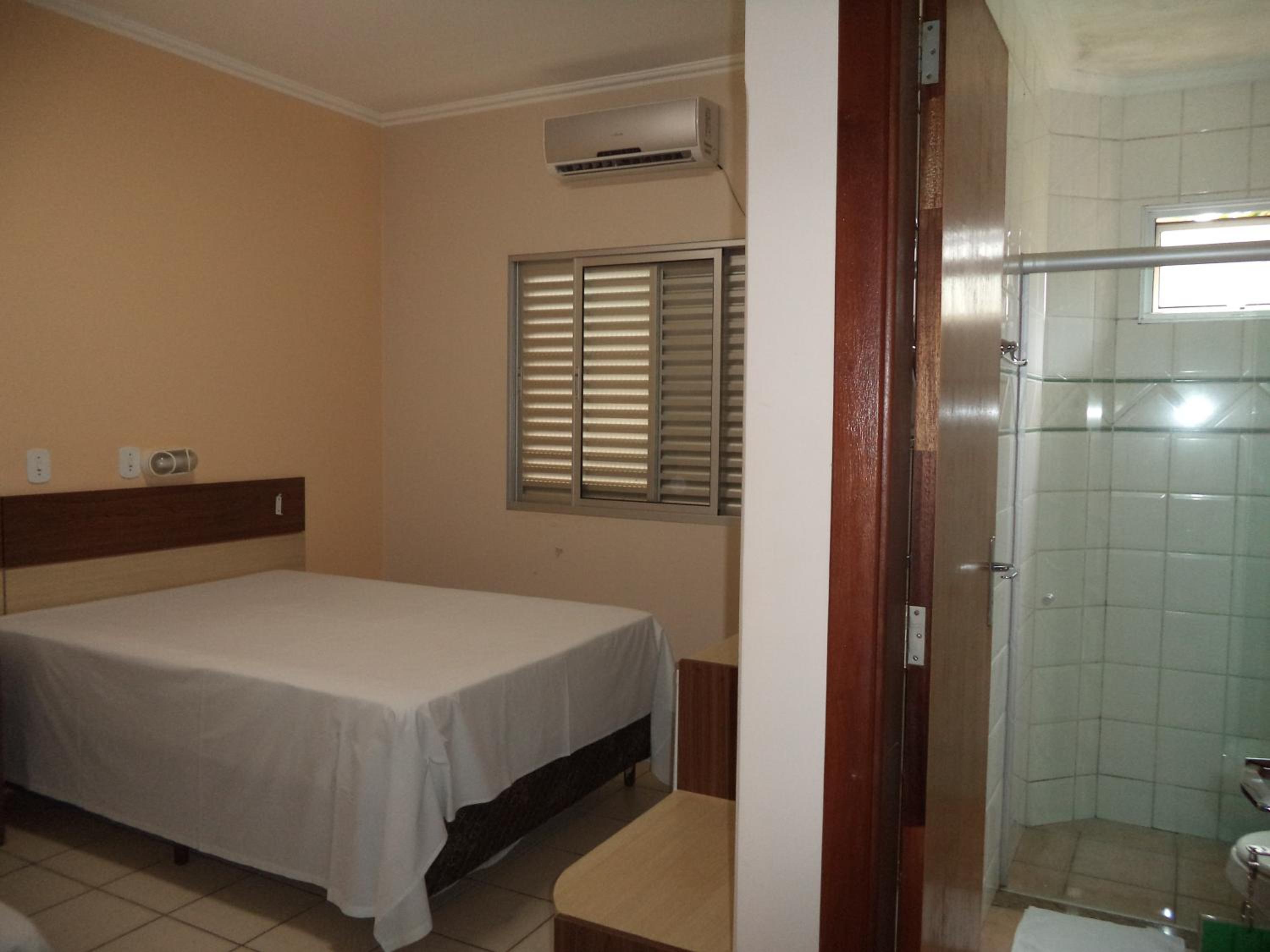 Standard Apartment photo 2