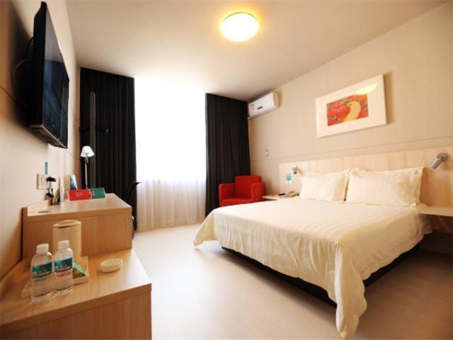 Business Room A