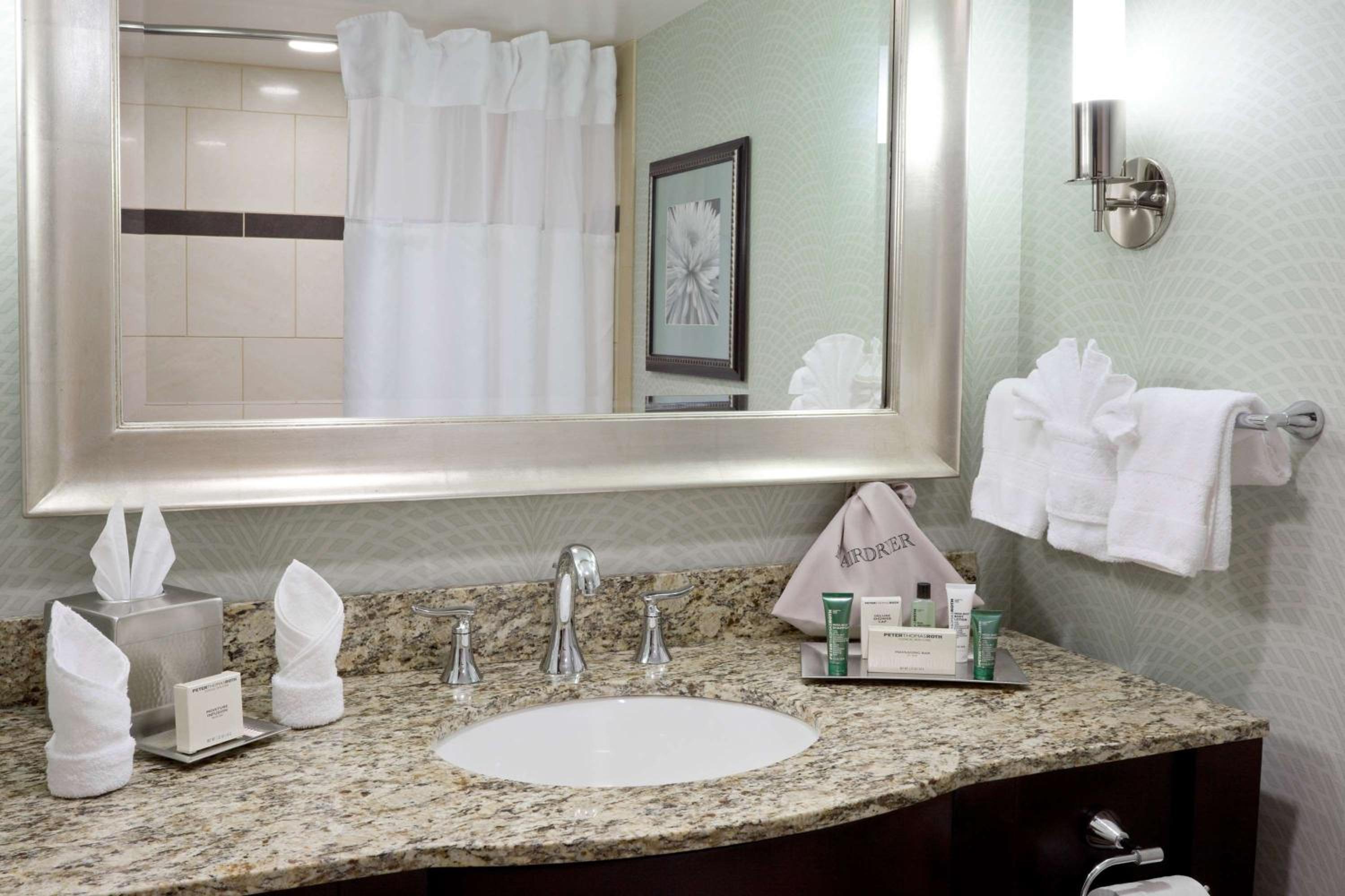 King Room - Photo 3