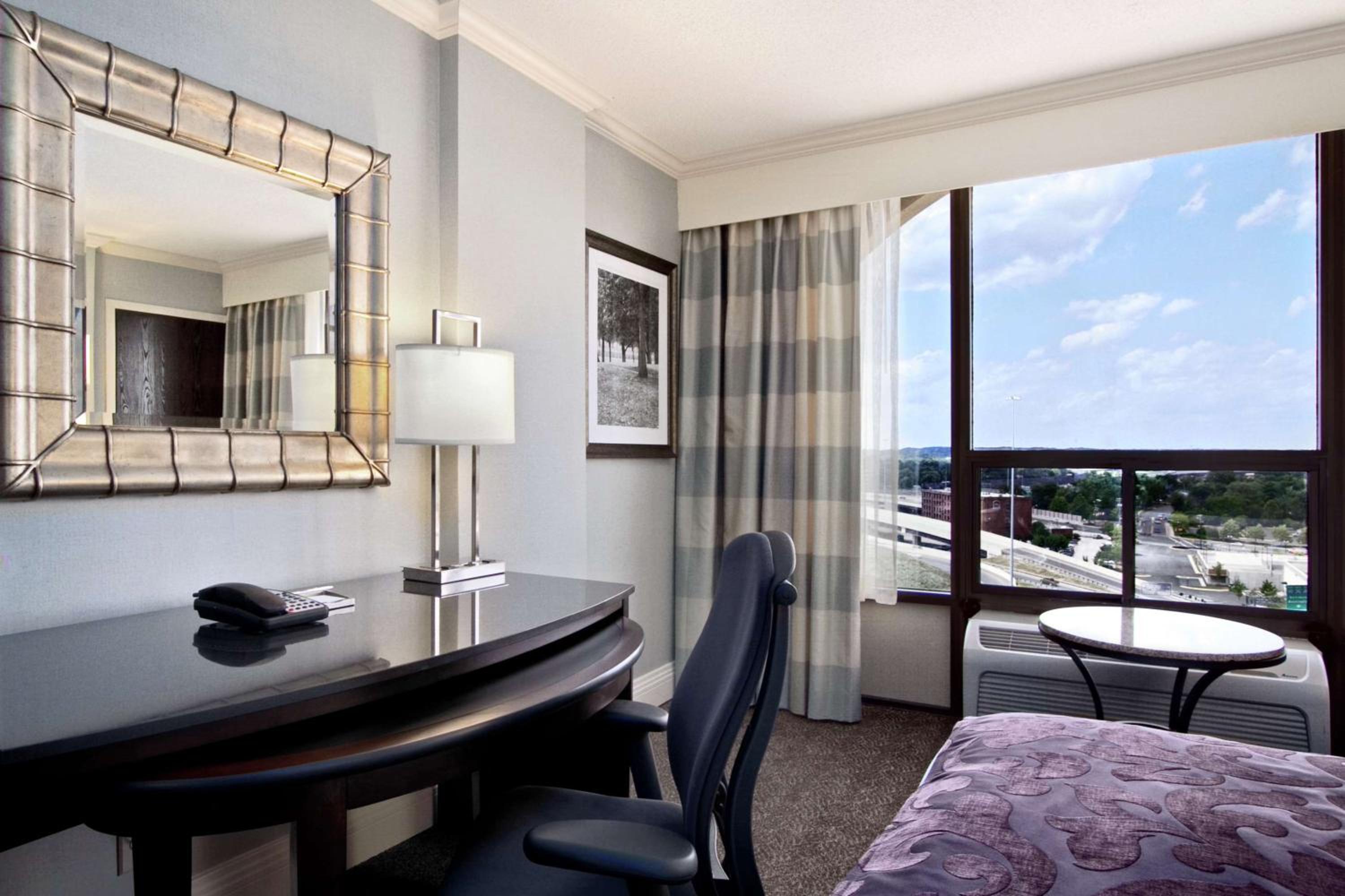 King Room - Photo 4