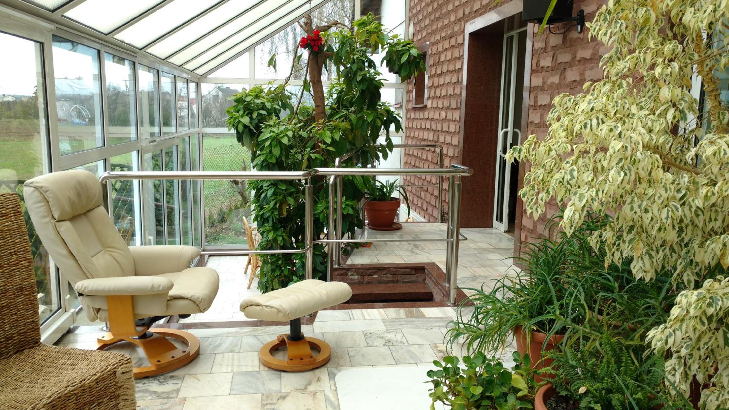 Triple Room - Photo 9