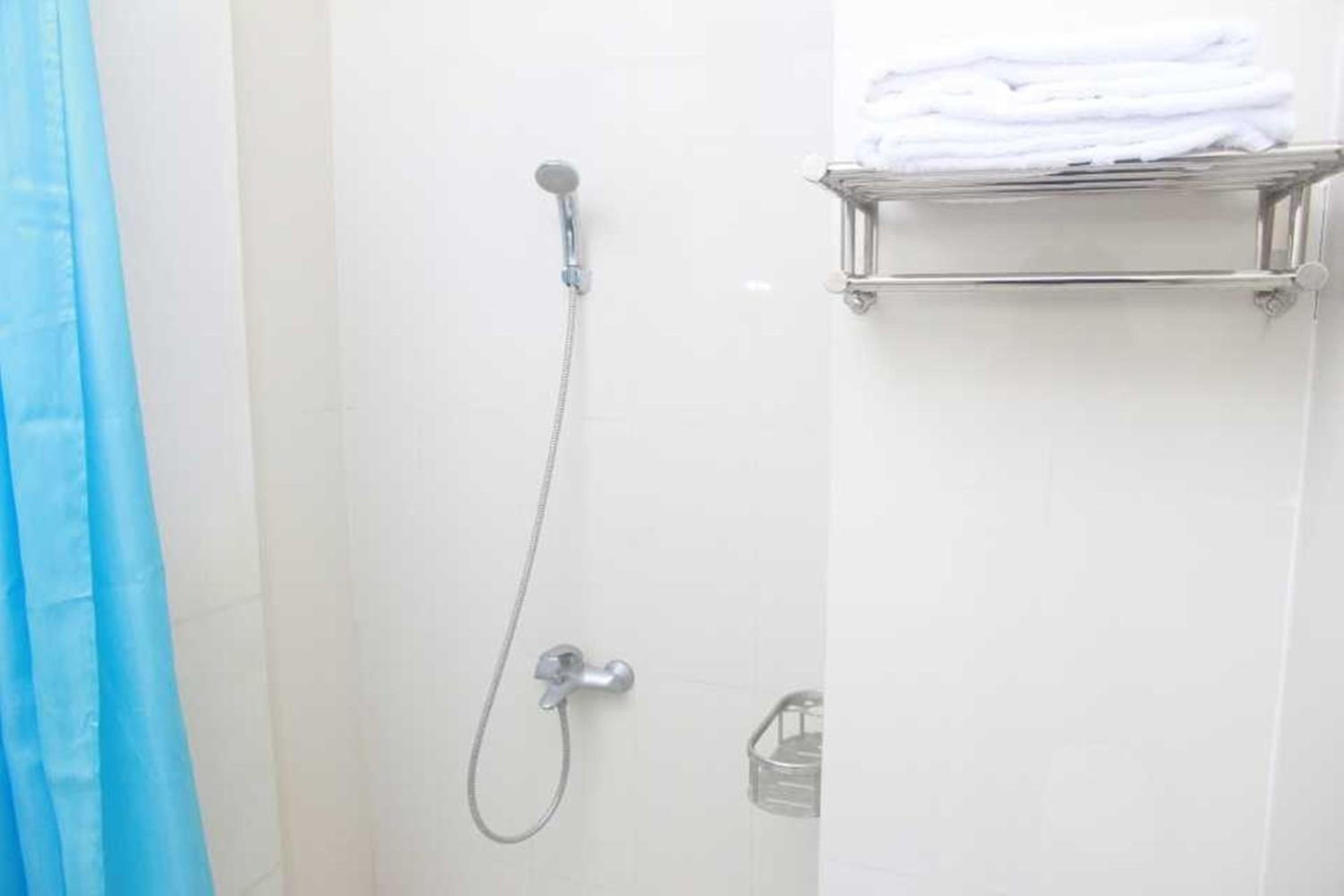 Superior Double or Twin Room - Photo 5