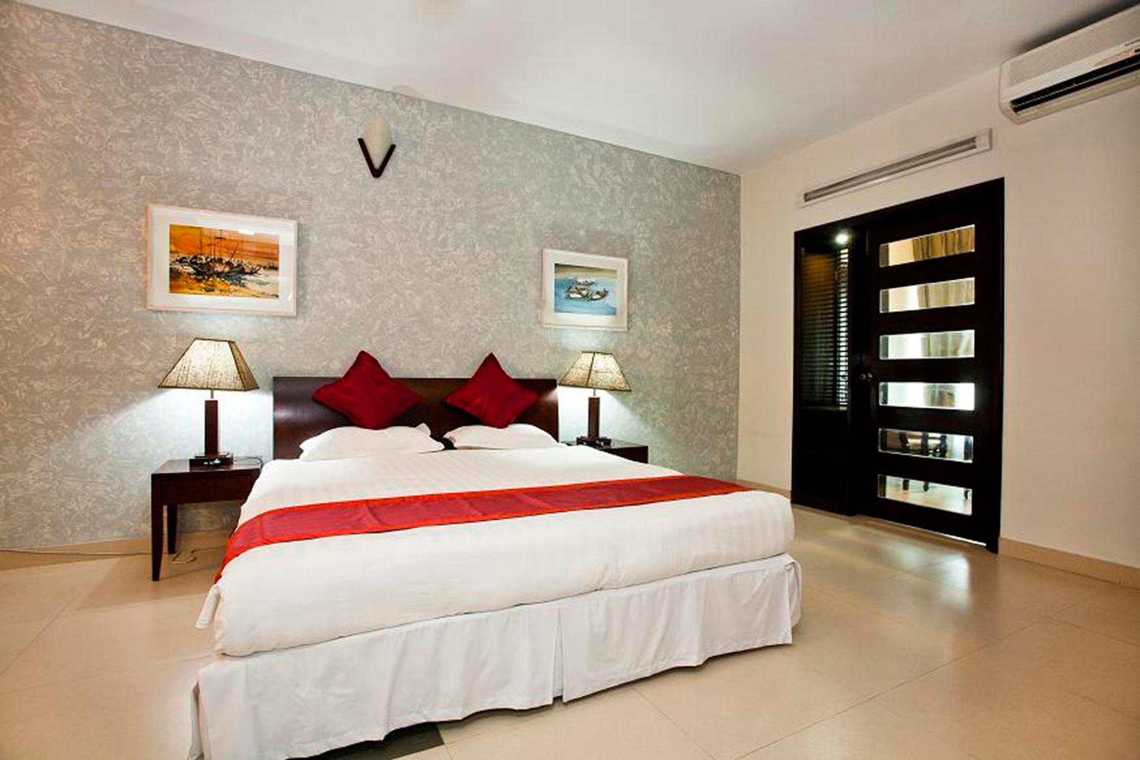 Superior Suite photo 3
