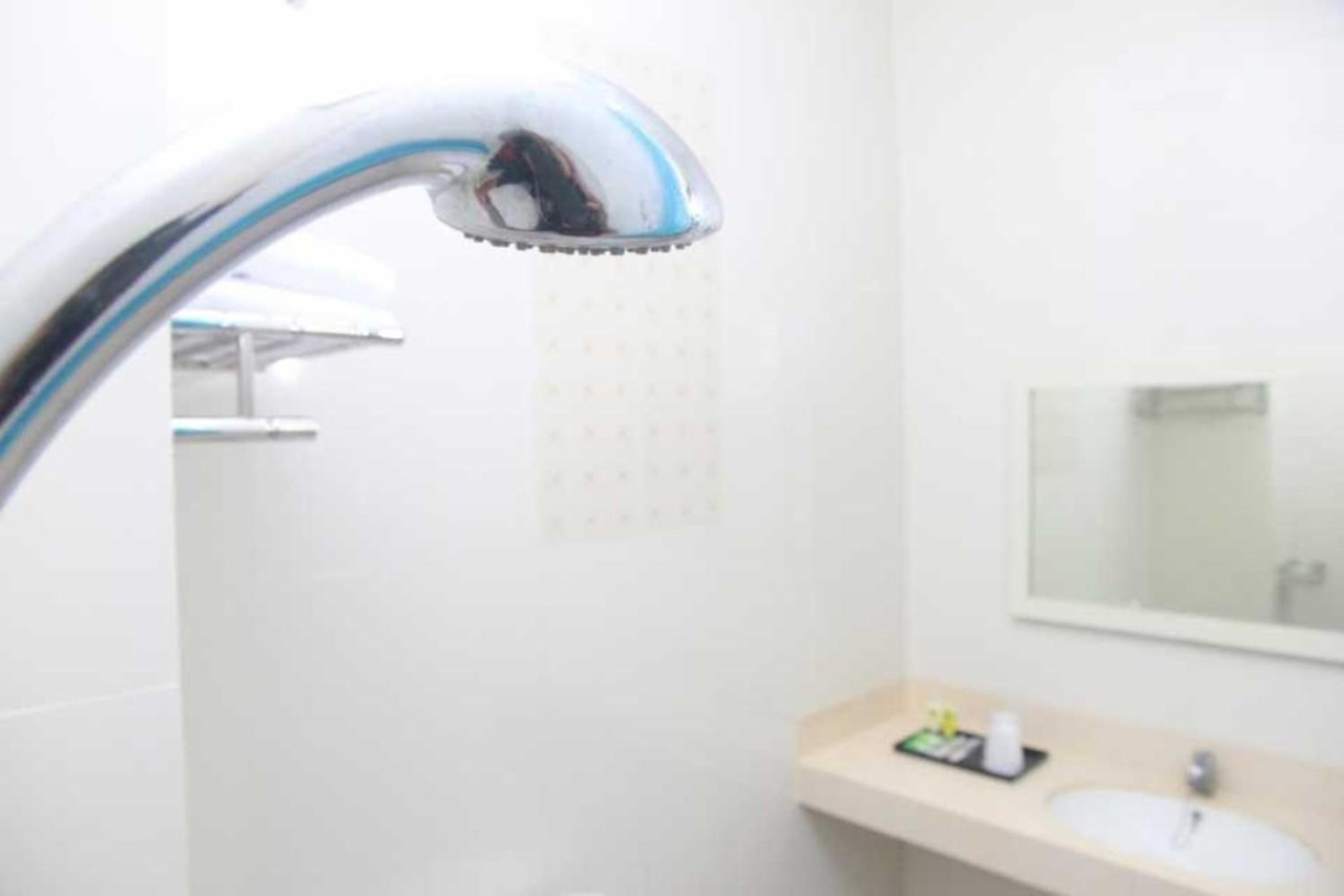 Superior Double or Twin Room - Photo 7