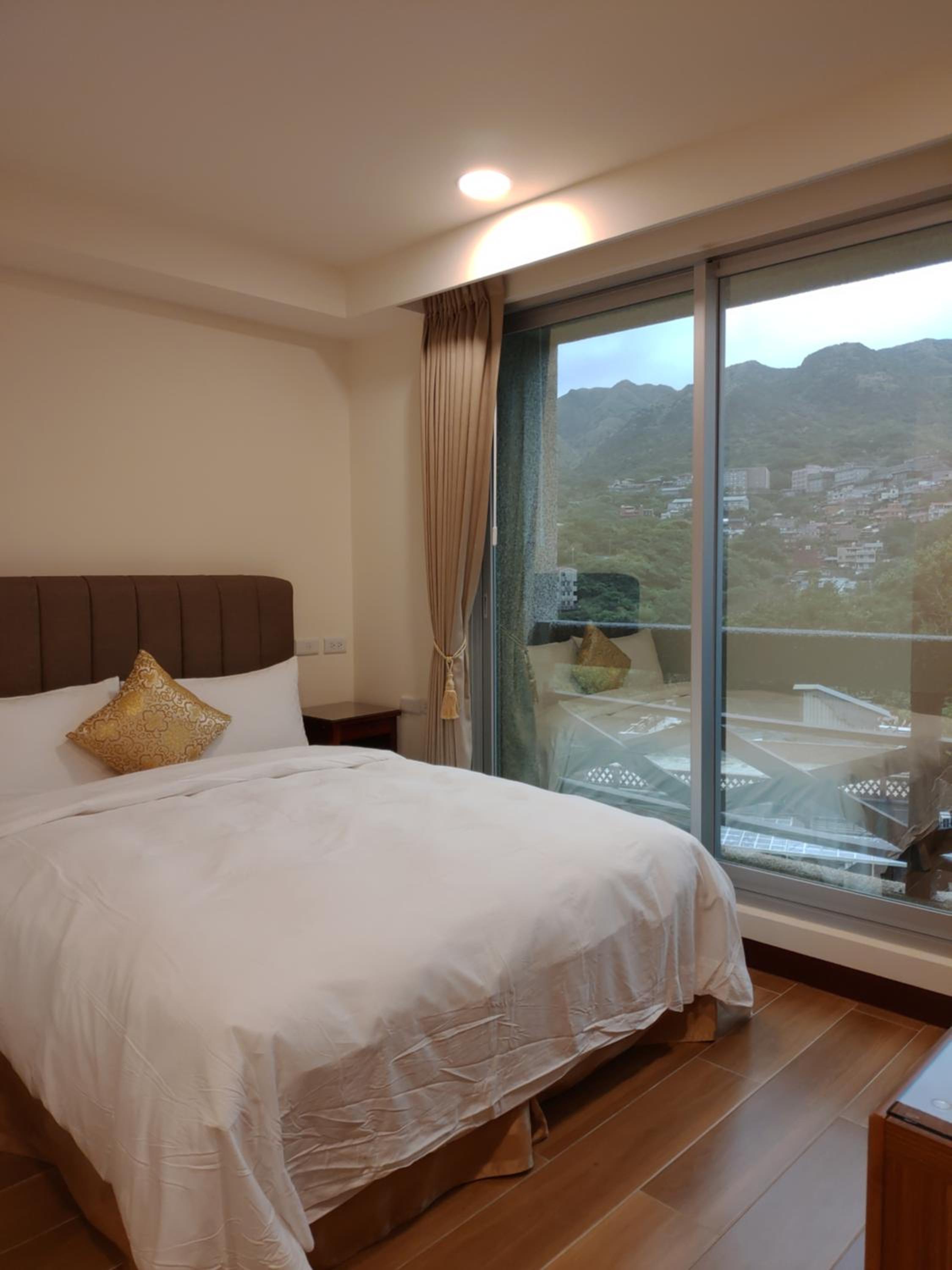 Superior Suite photo 1