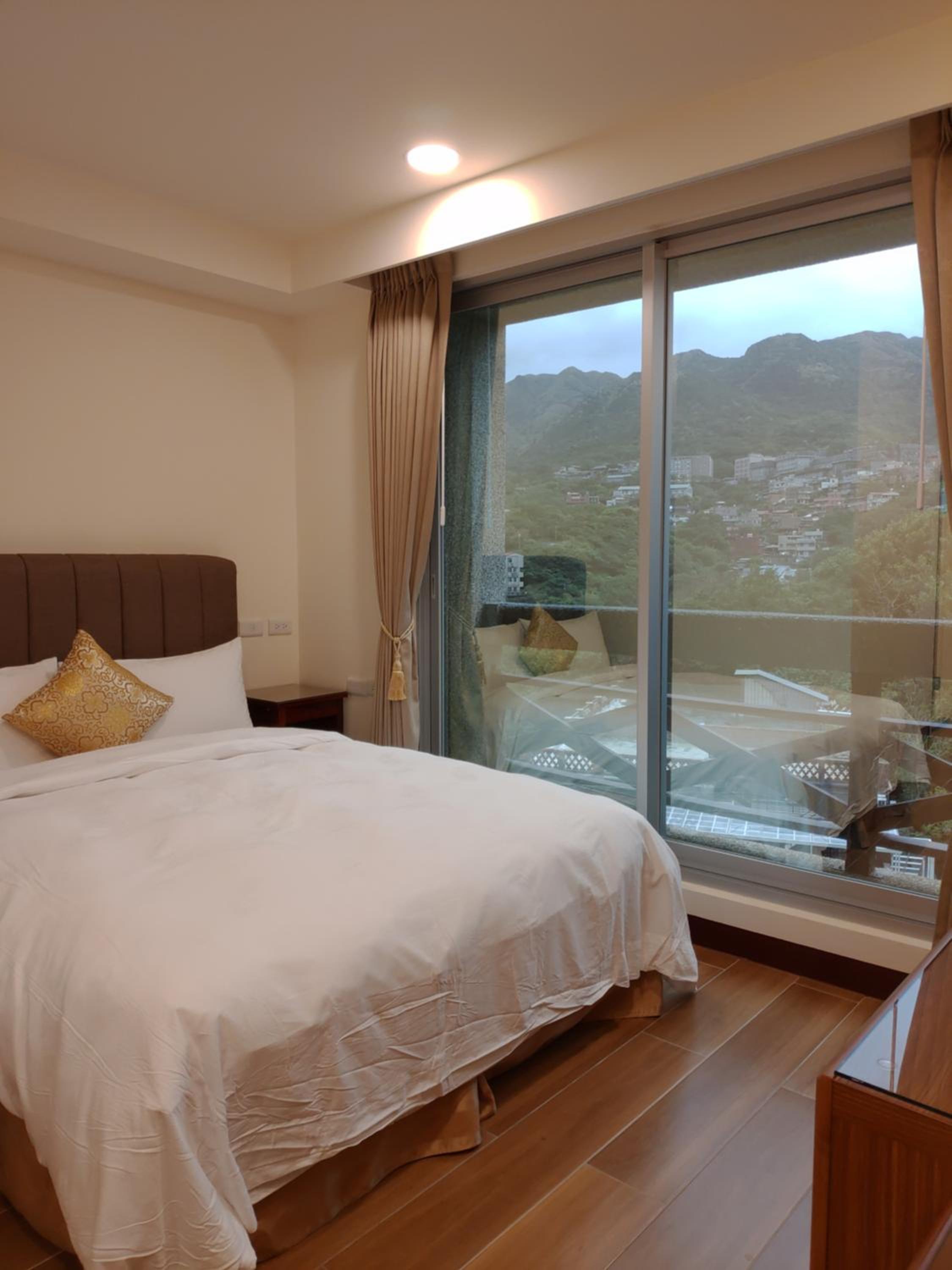 Superior Suite photo 2