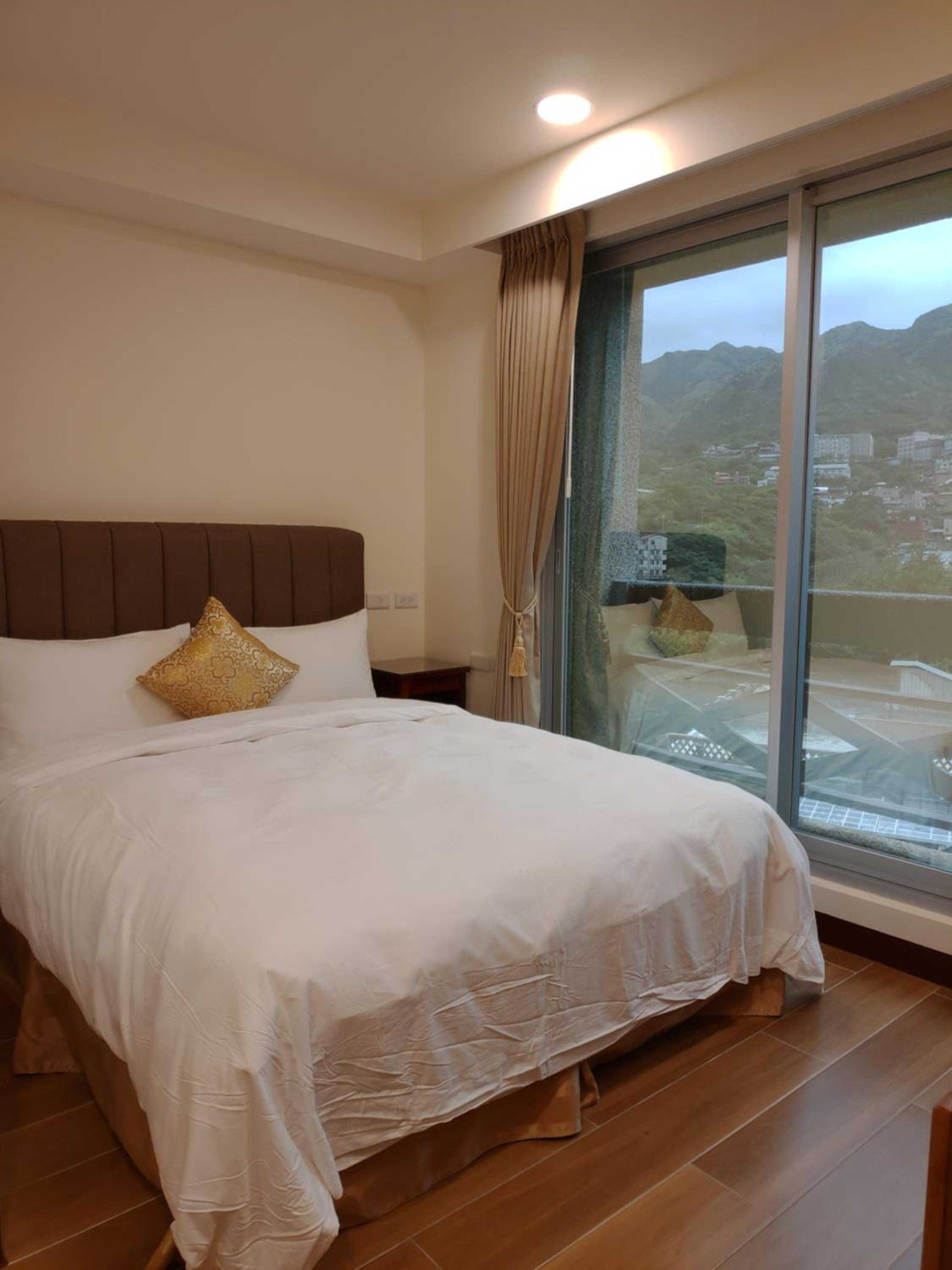 Superior Suite photo 3