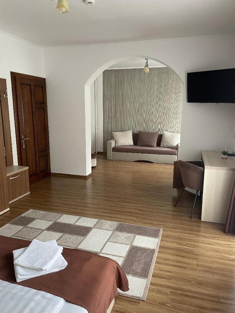 Apartment - Photo 6