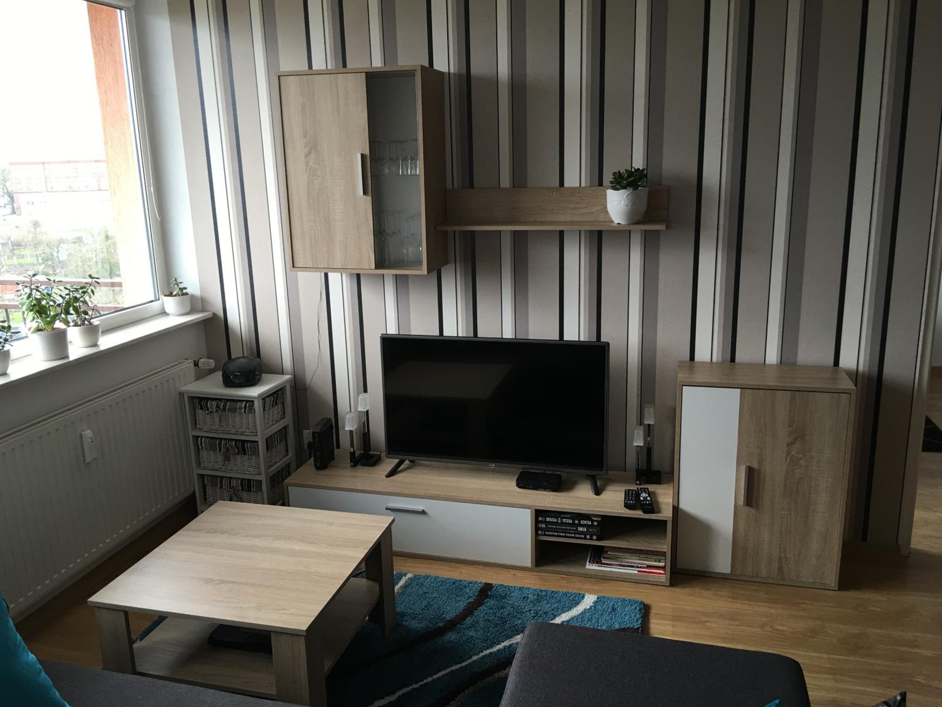 Apartment - Photo 5