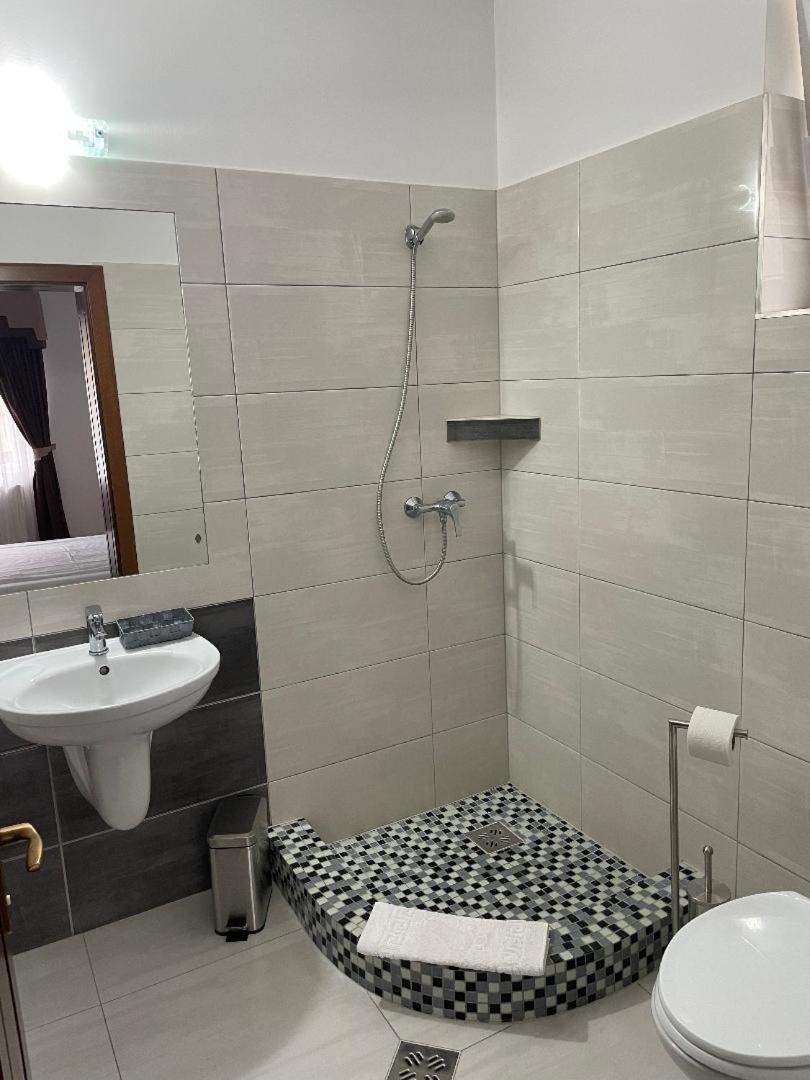 Apartment - Photo 7