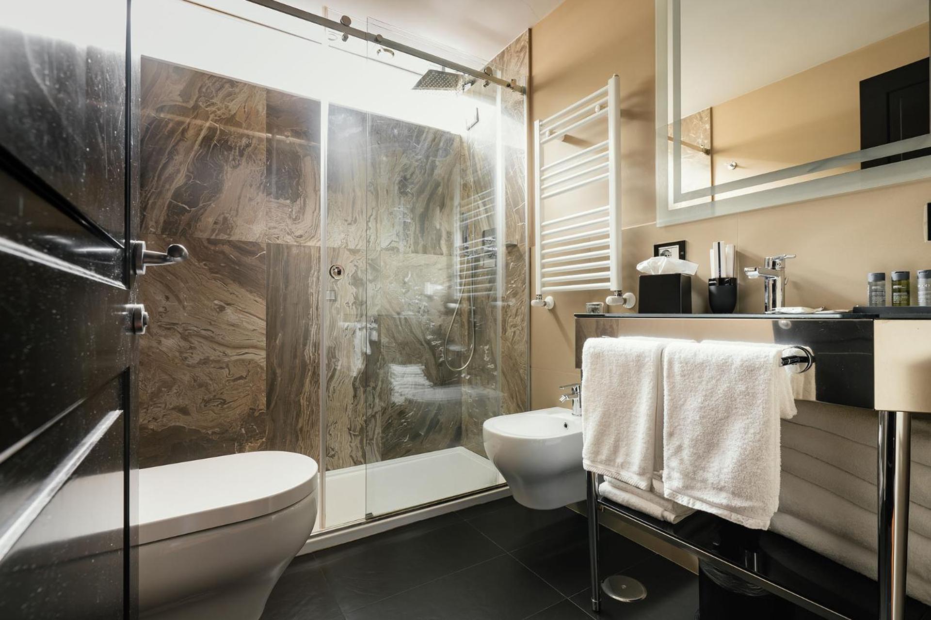 Superior Apartment photo 2