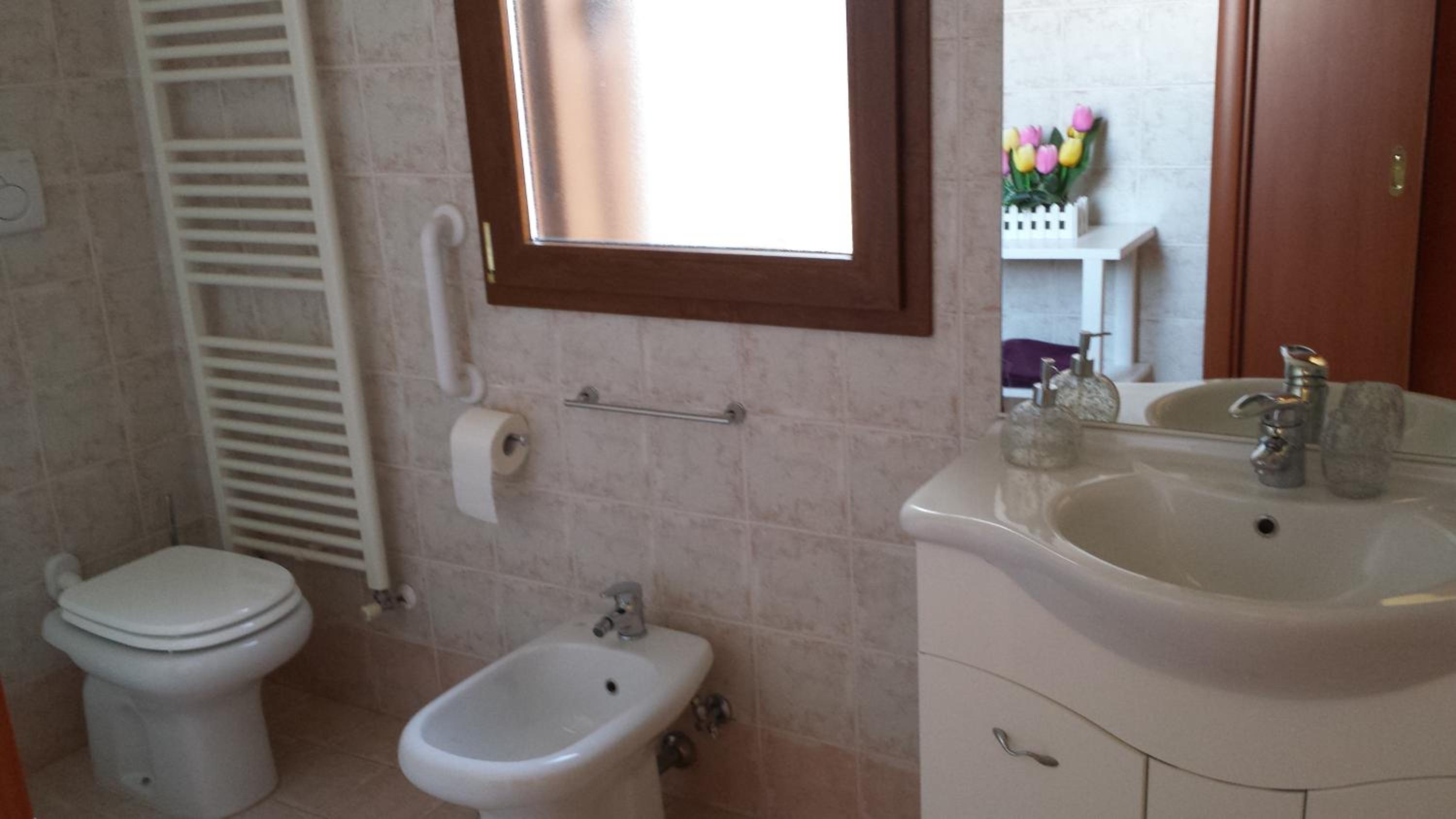 One-Bedroom House photo 2
