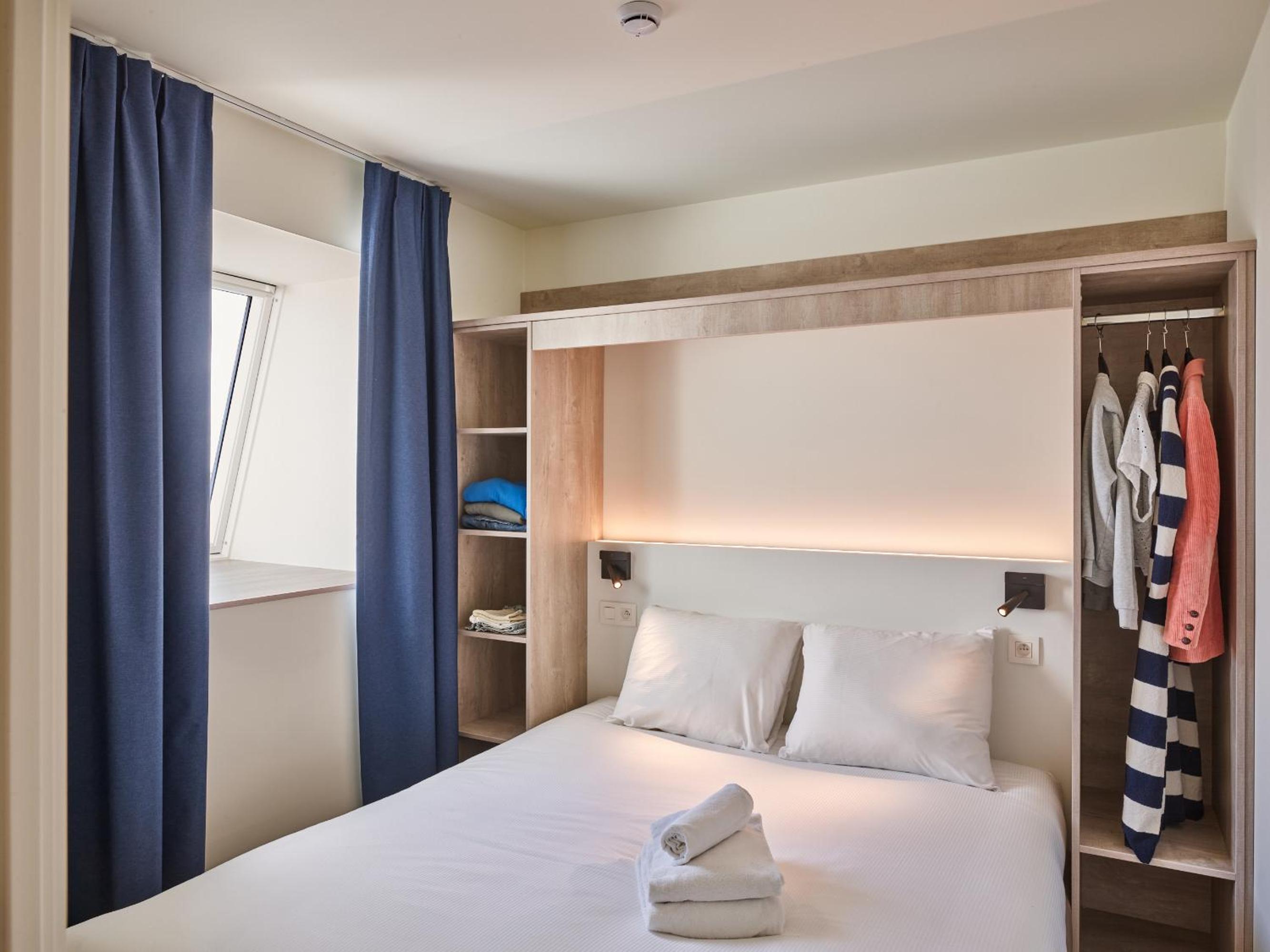 spacious Suite | 4p