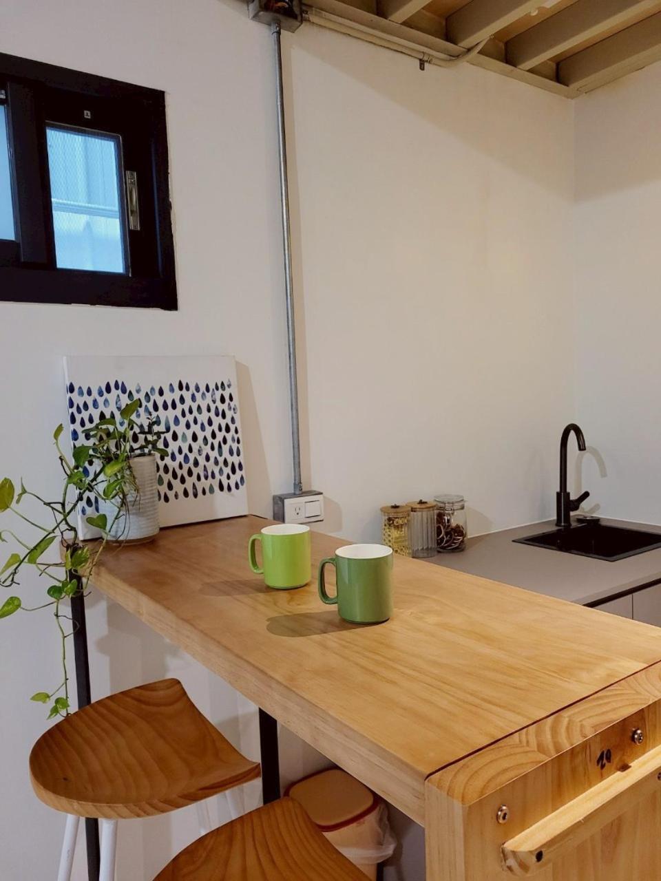 Duplex Suite photo 2