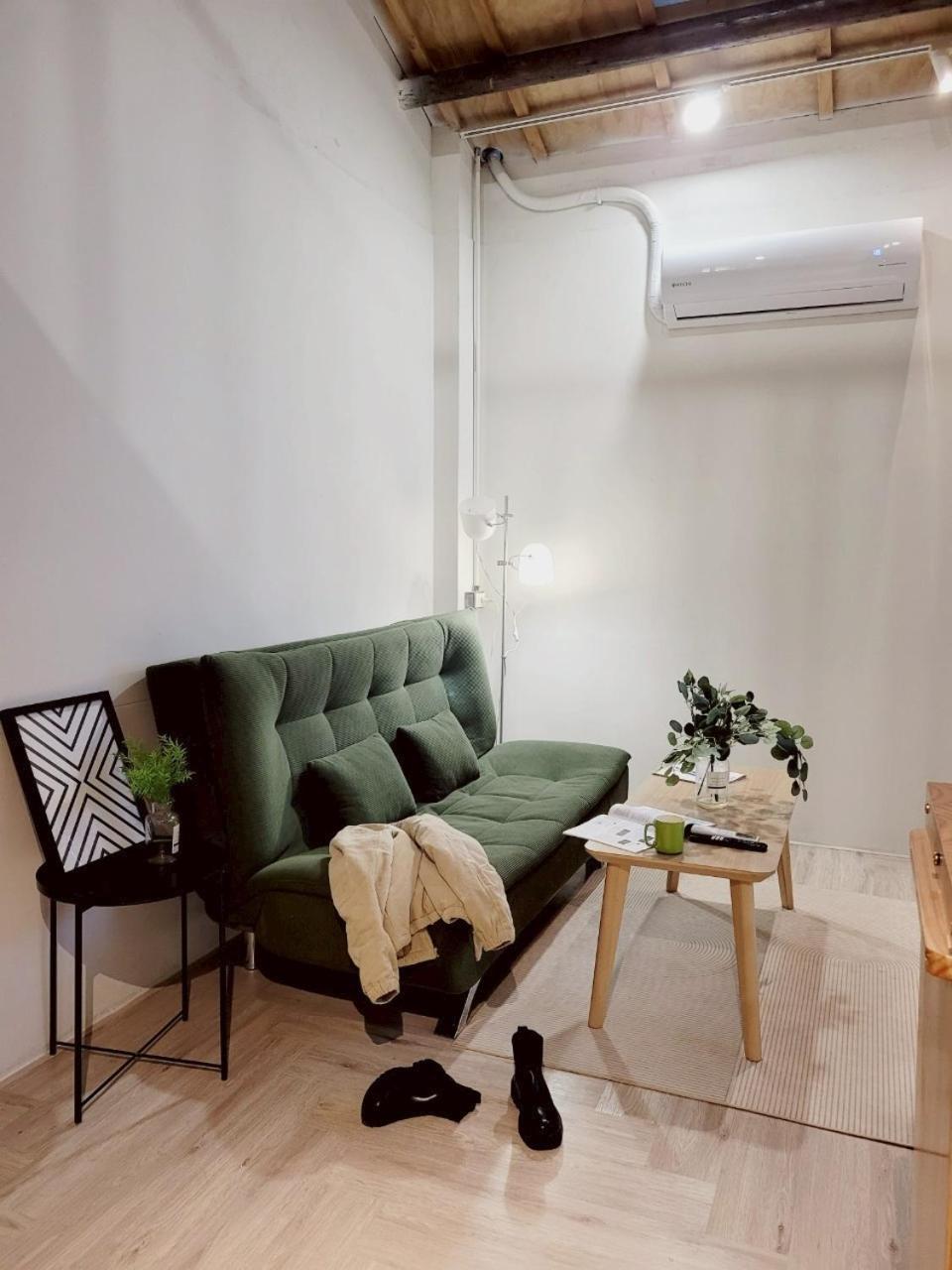 Duplex Suite photo 1