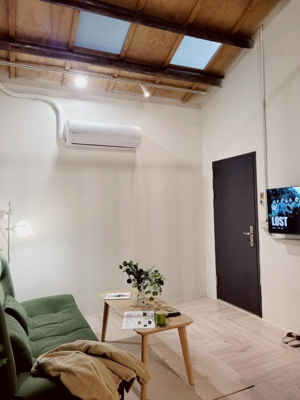 Duplex Suite photo 3