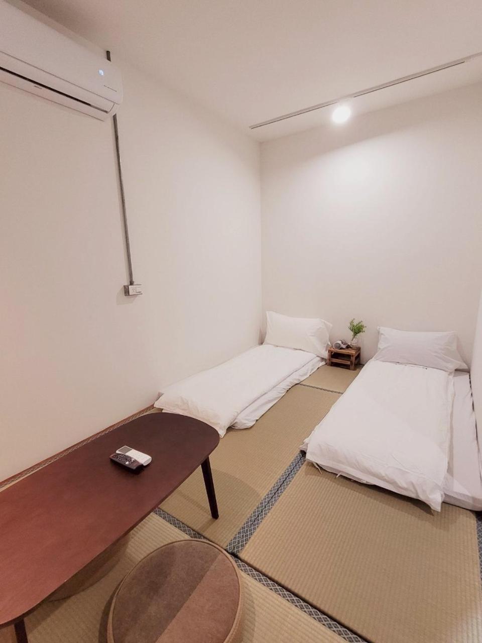 Junior Suite photo 1