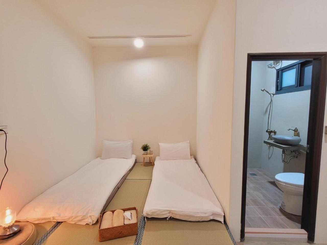 Junior Suite photo 2