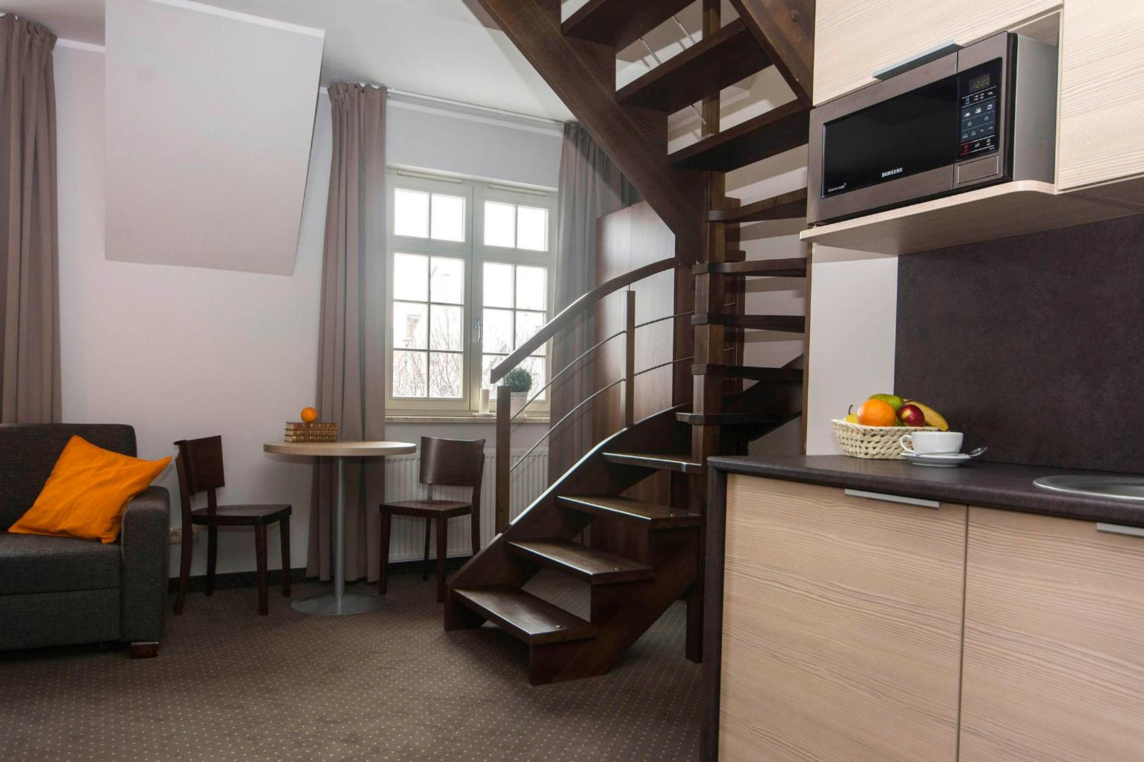 Superior Apartment photo 3