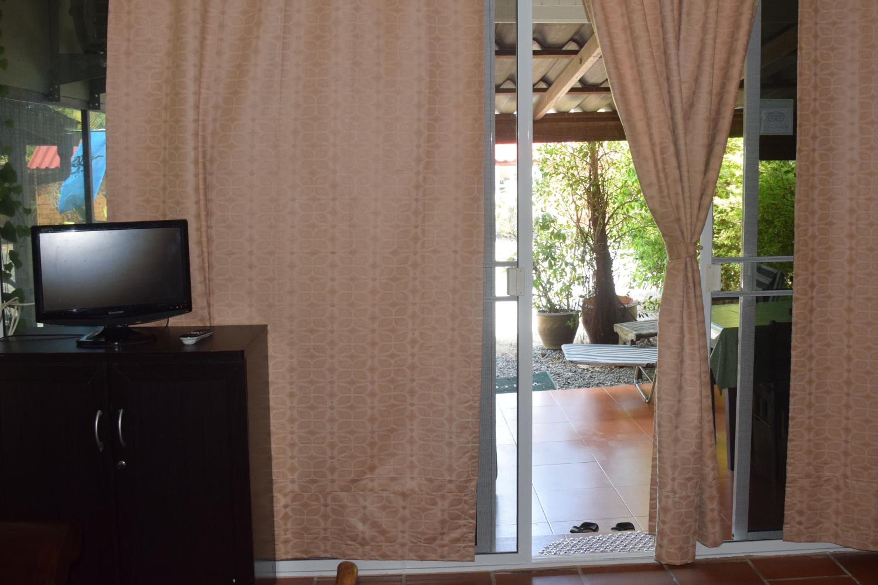 Classic Suite photo 2