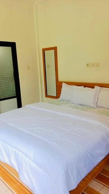 Double or Twin Room with View photo 1