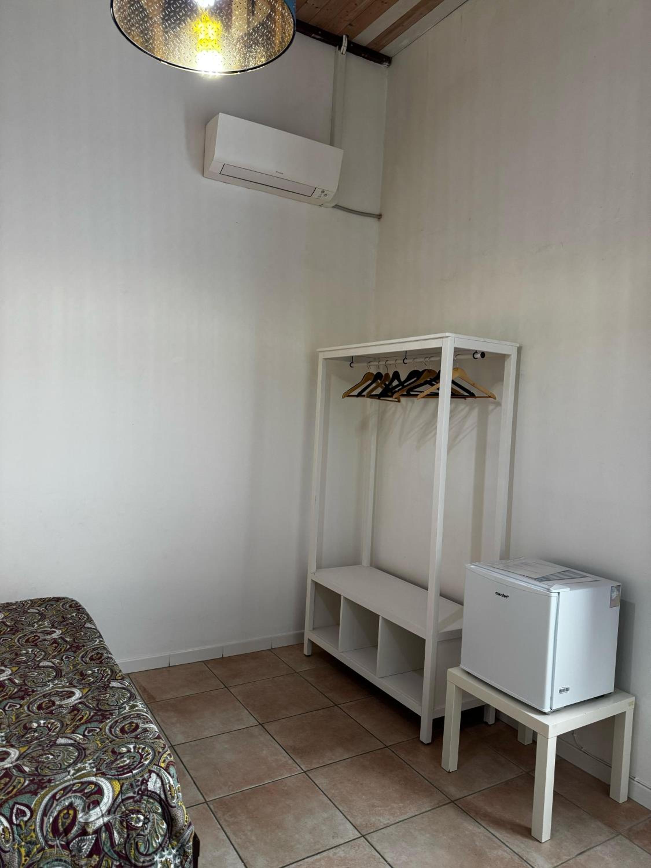 Large Double Room photo 3