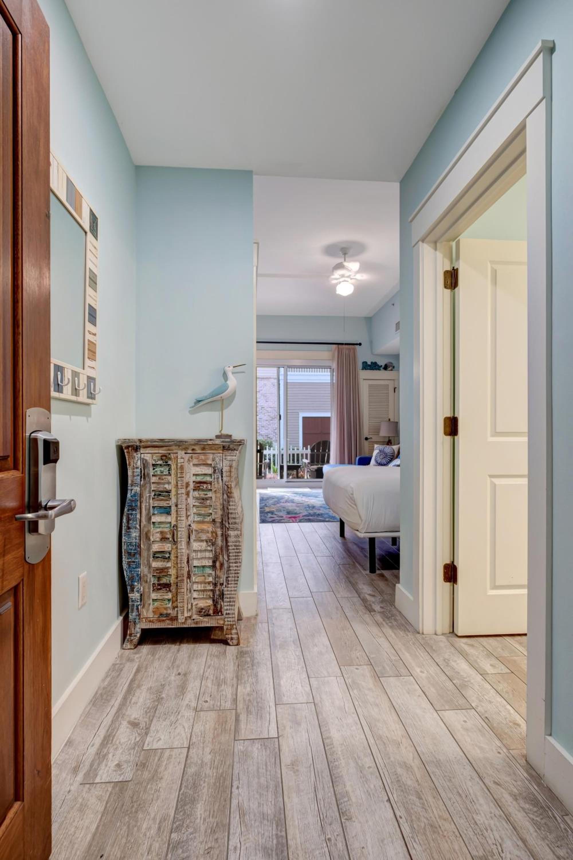 Vacation Home - Photo 1