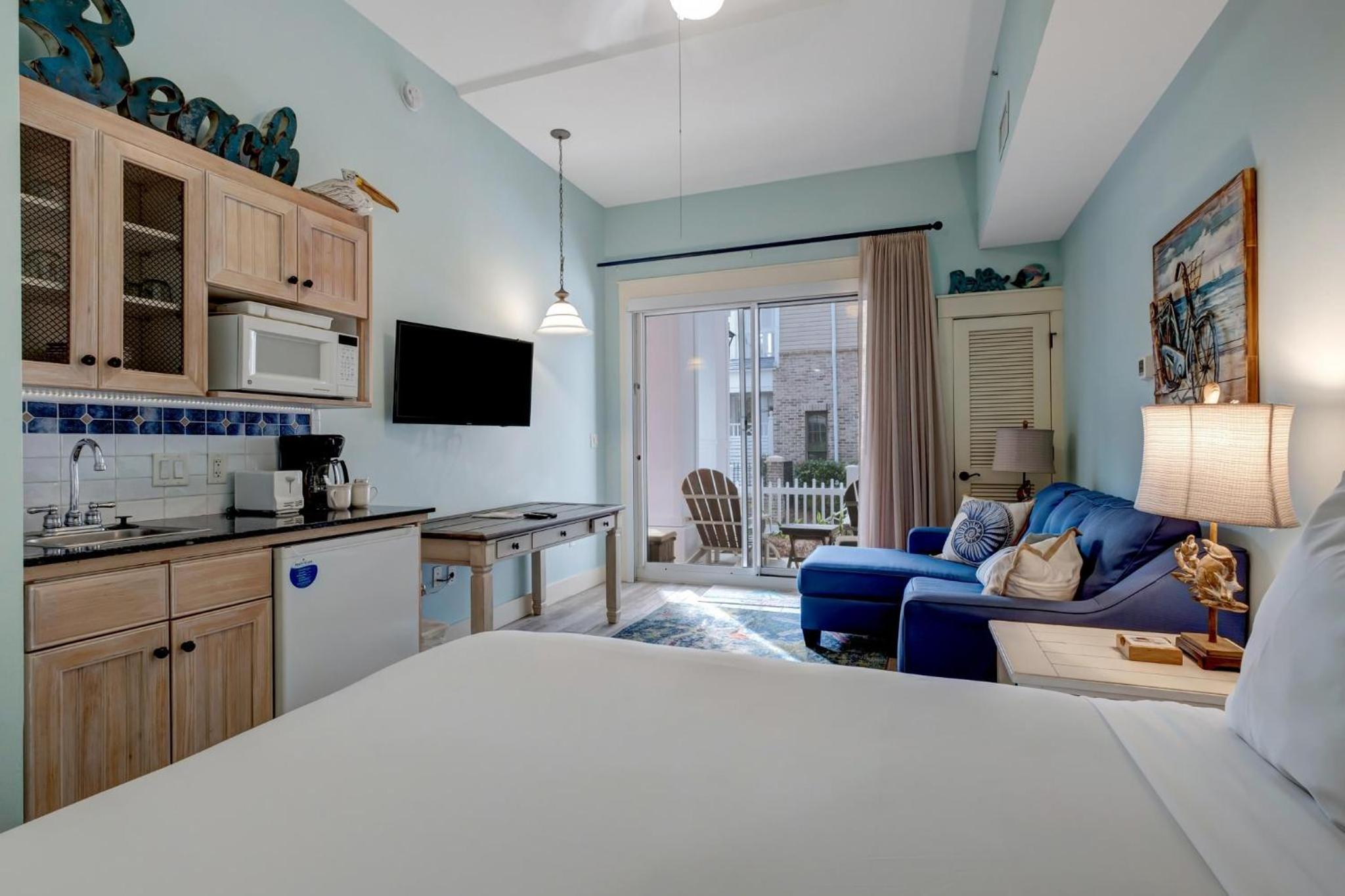Vacation Home - Photo 2