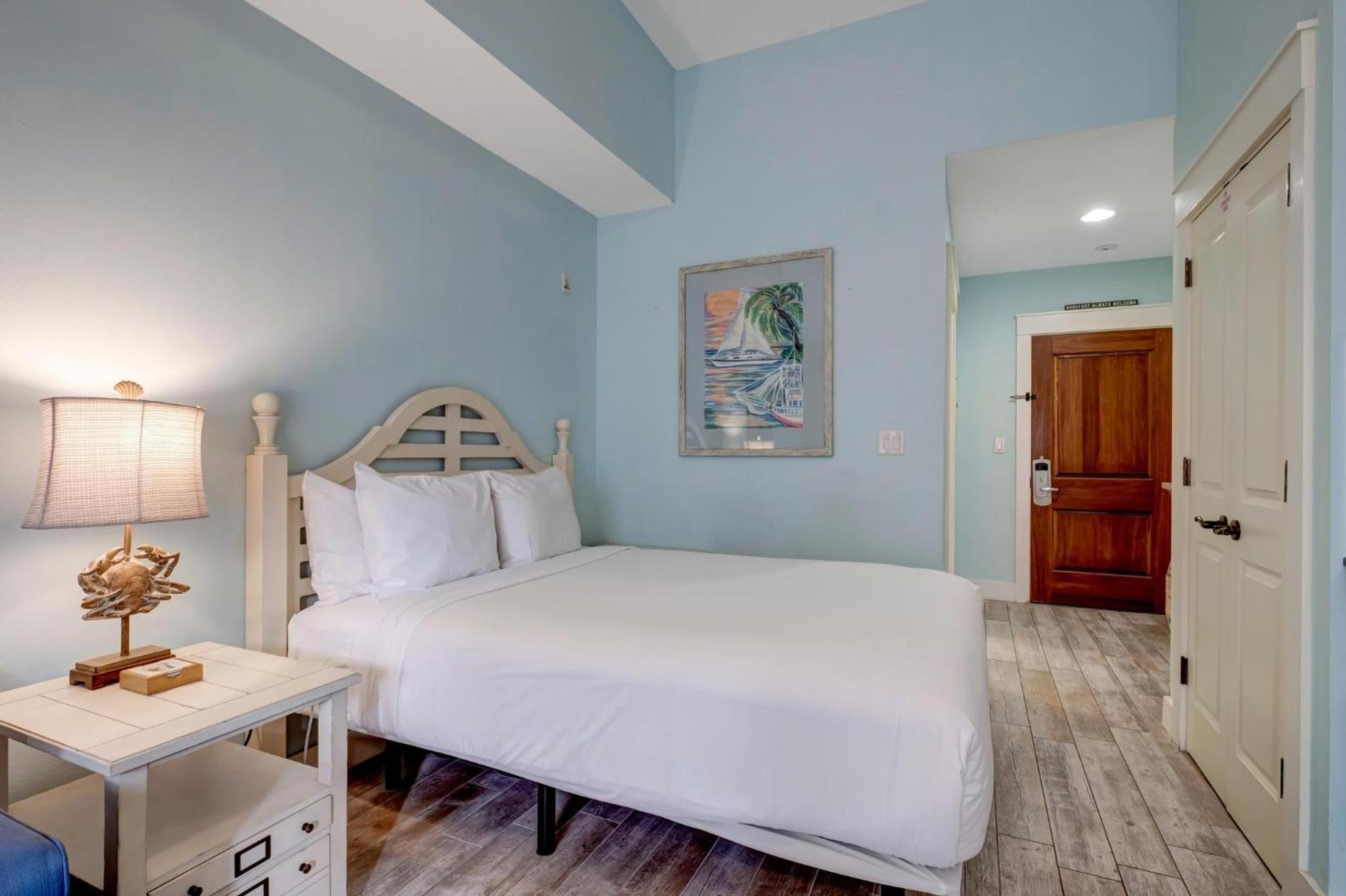 Vacation Home - Photo 3