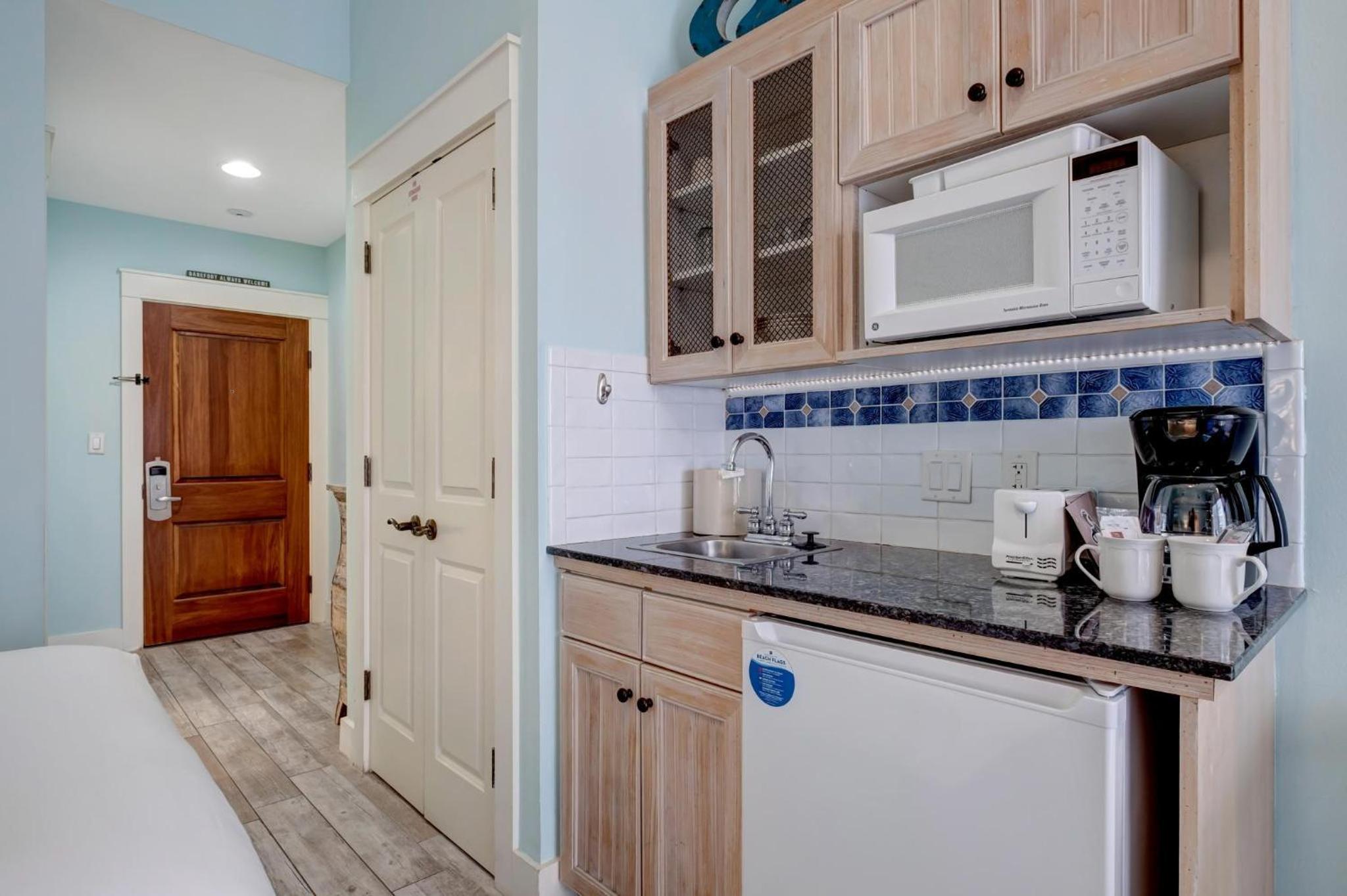 Vacation Home - Photo 4