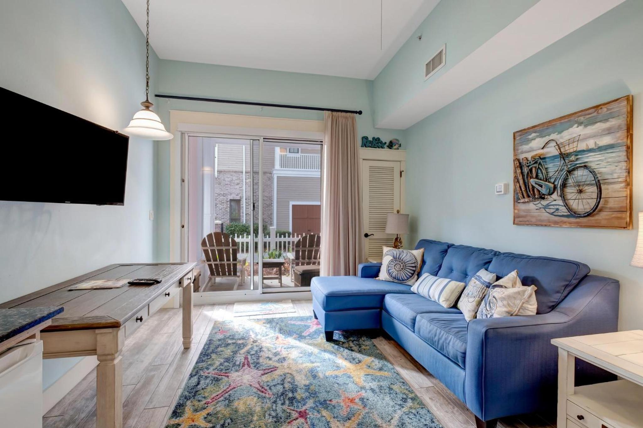 Vacation Home - Photo 5