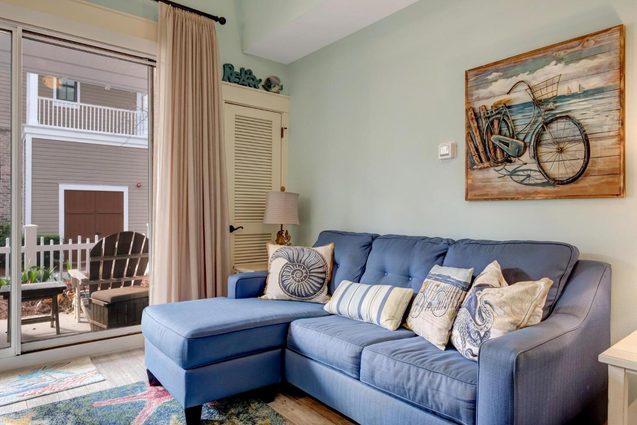 Vacation Home - Photo 6