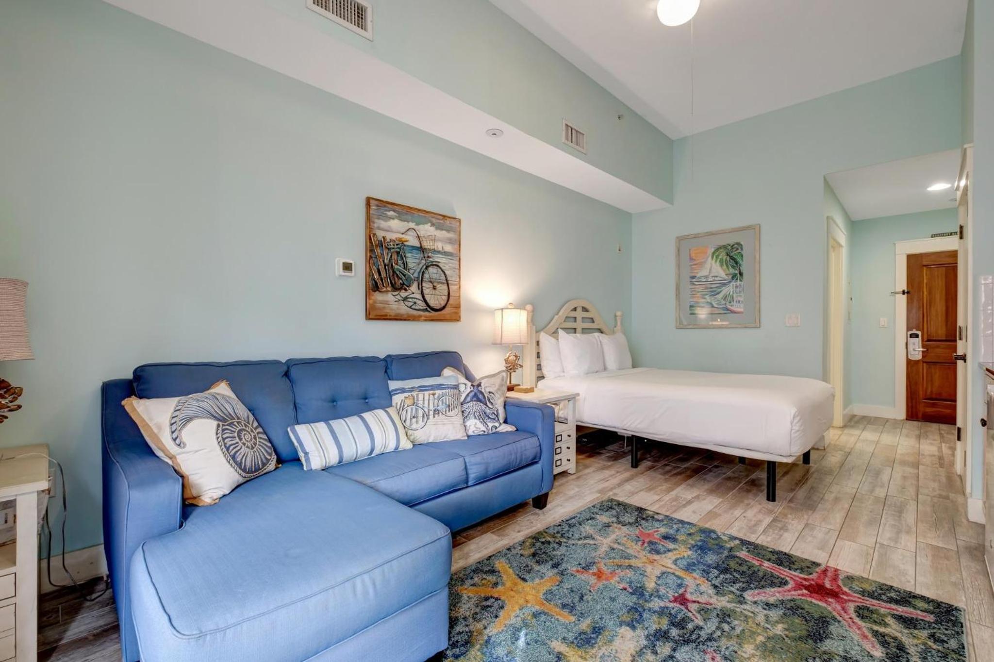 Vacation Home - Photo 7