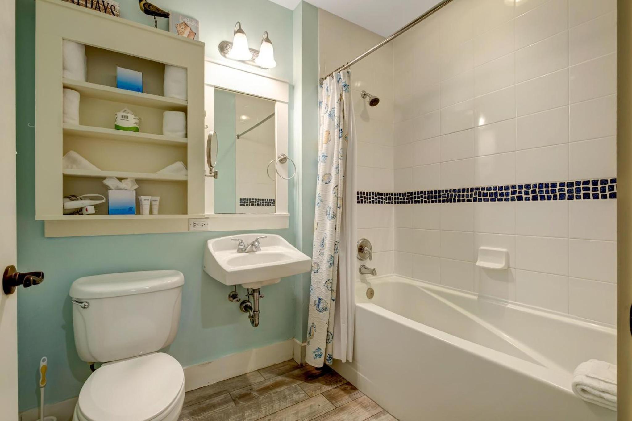 Vacation Home - Photo 8
