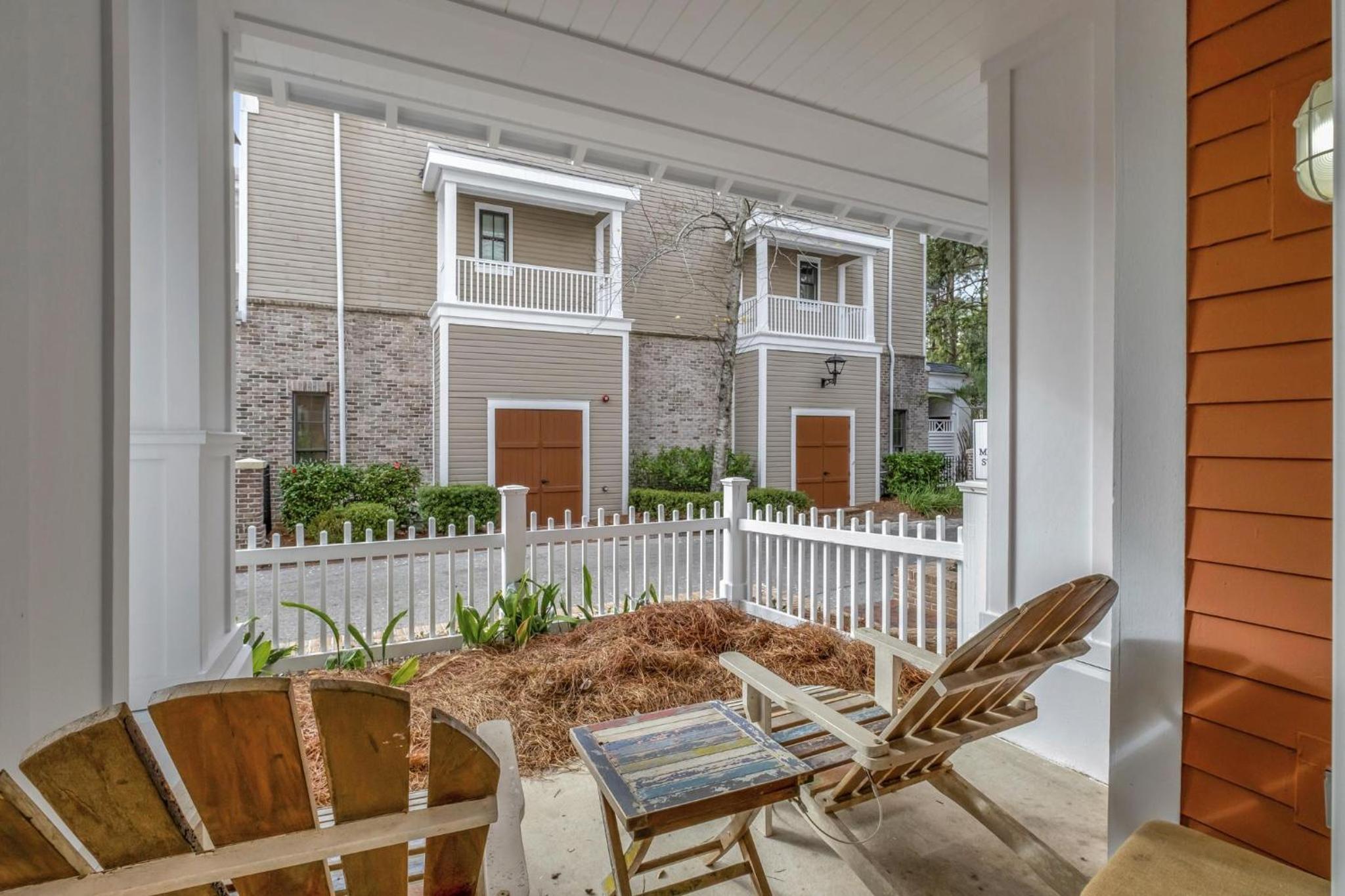 Vacation Home - Photo 9