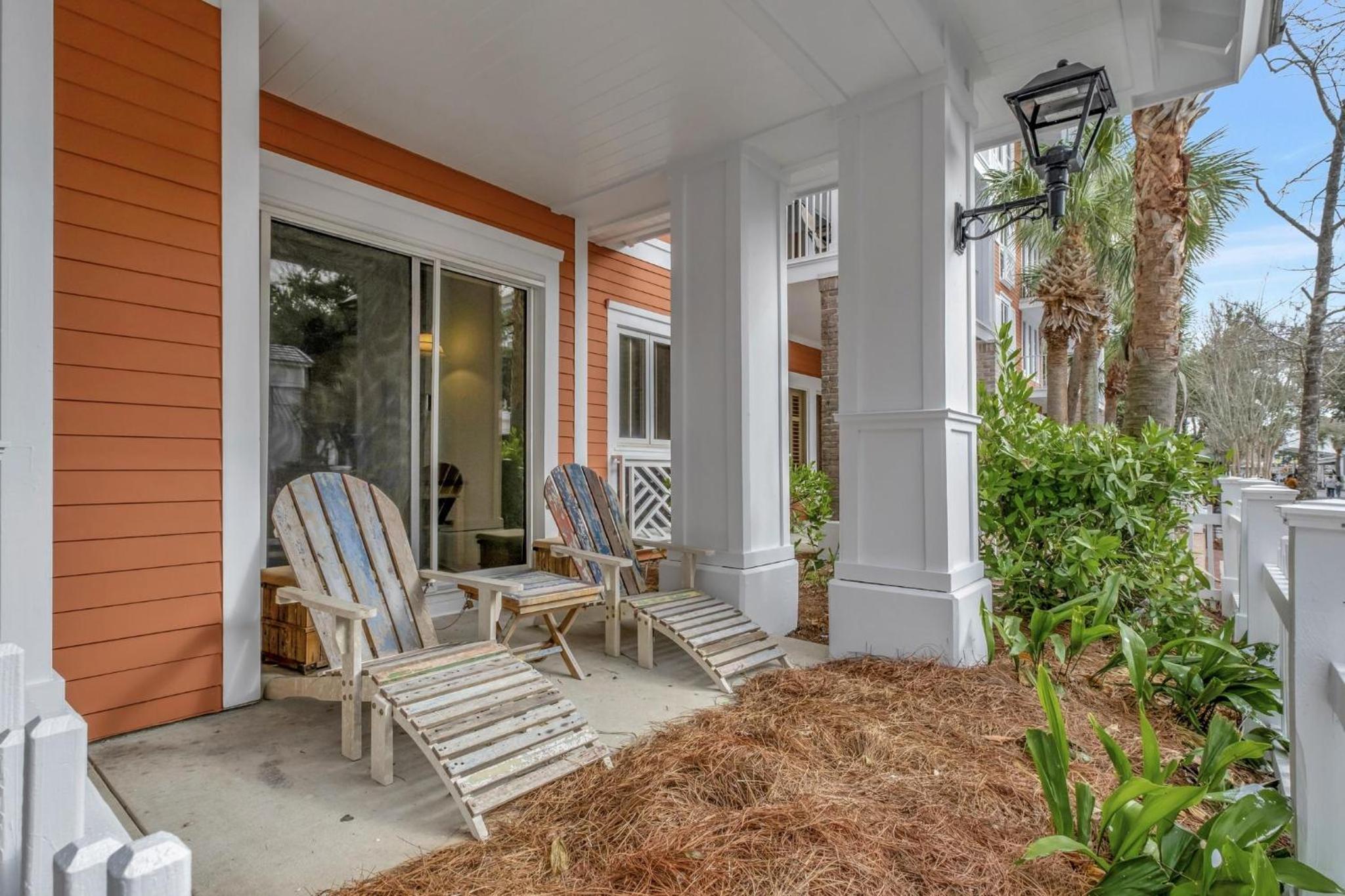 Vacation Home - Photo 10