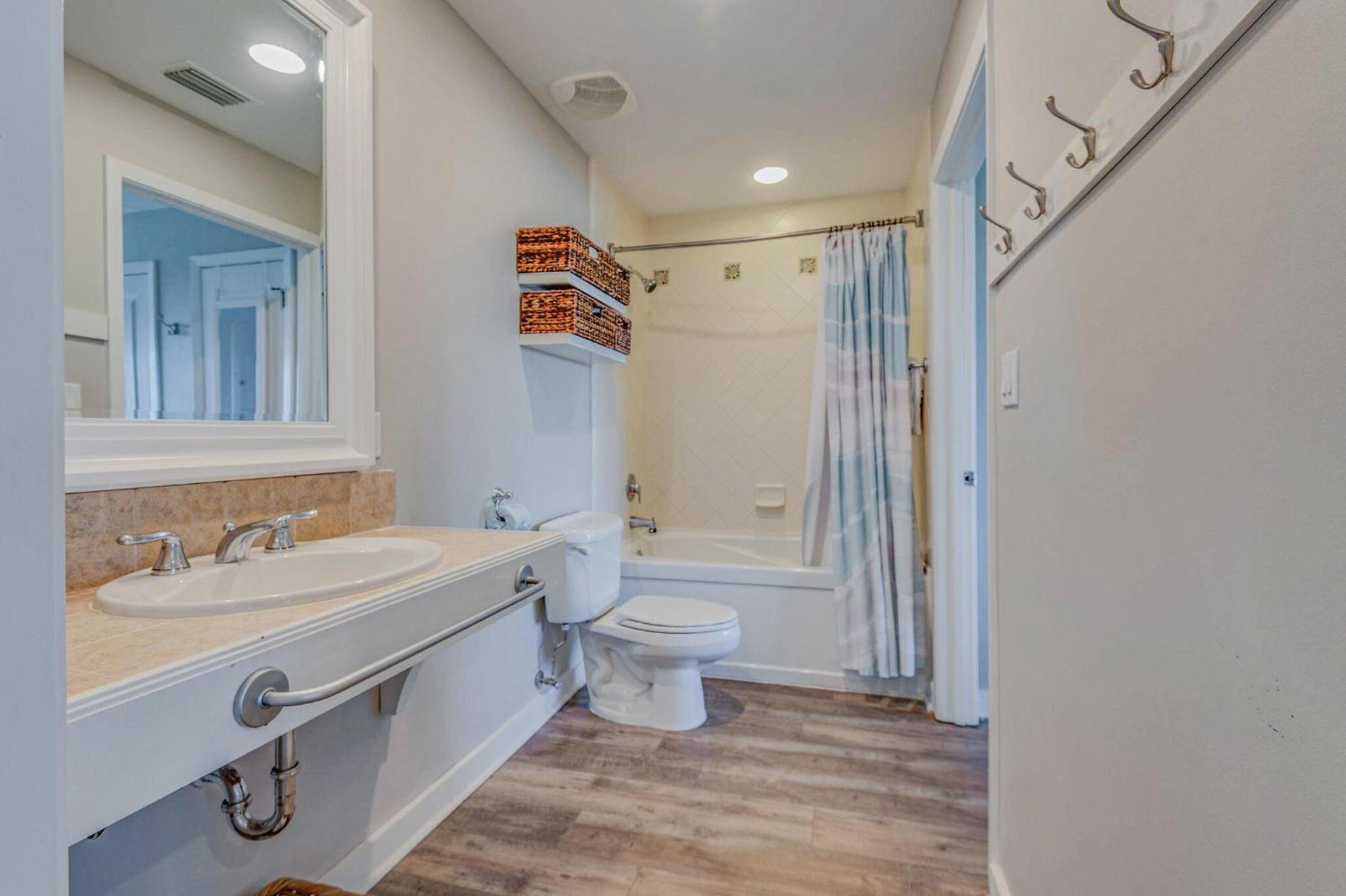 Vacation Home photo 3