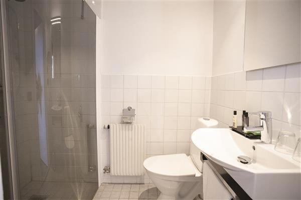 Small Double Room photo 2