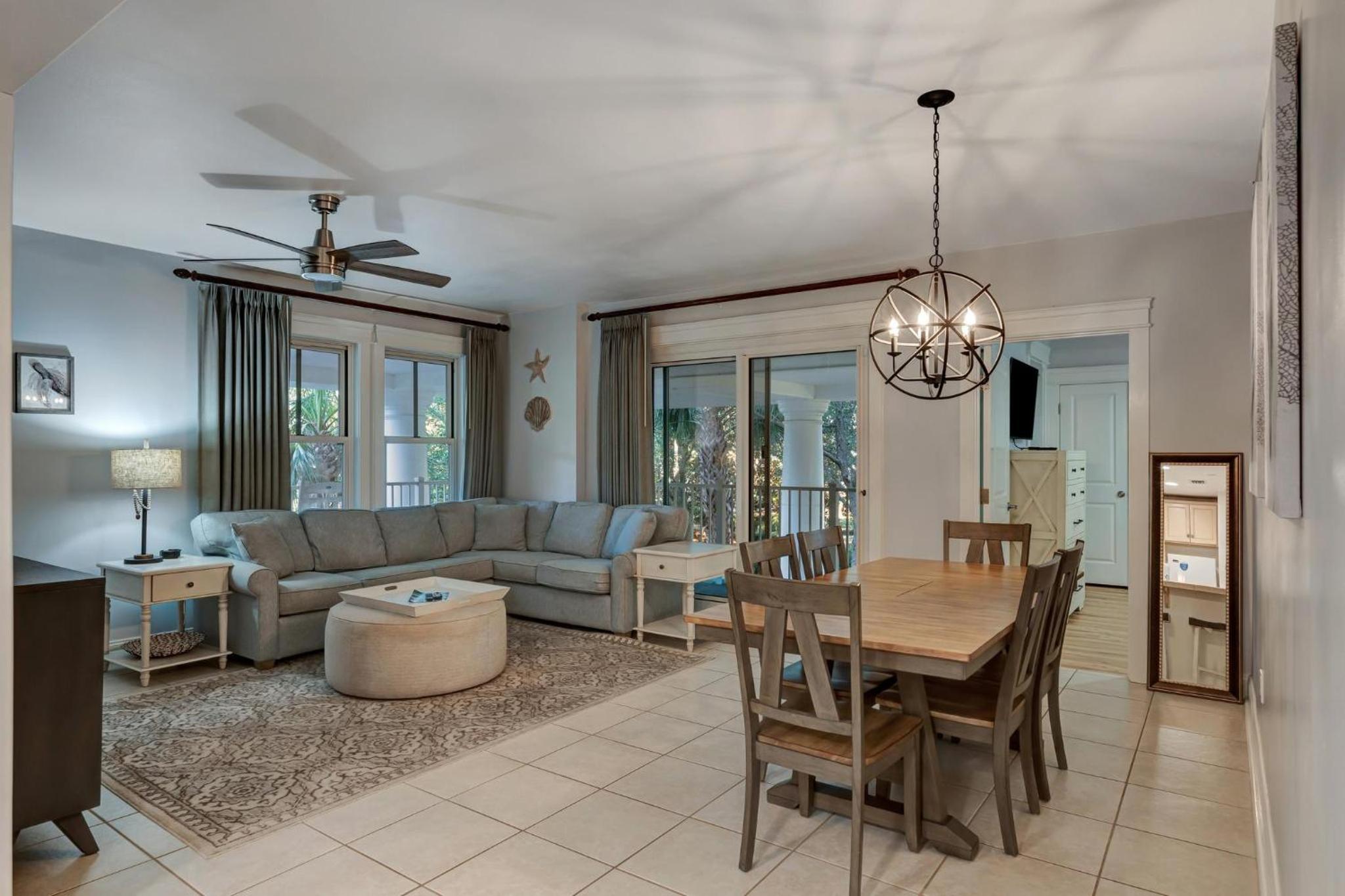 Vacation Home photo 2