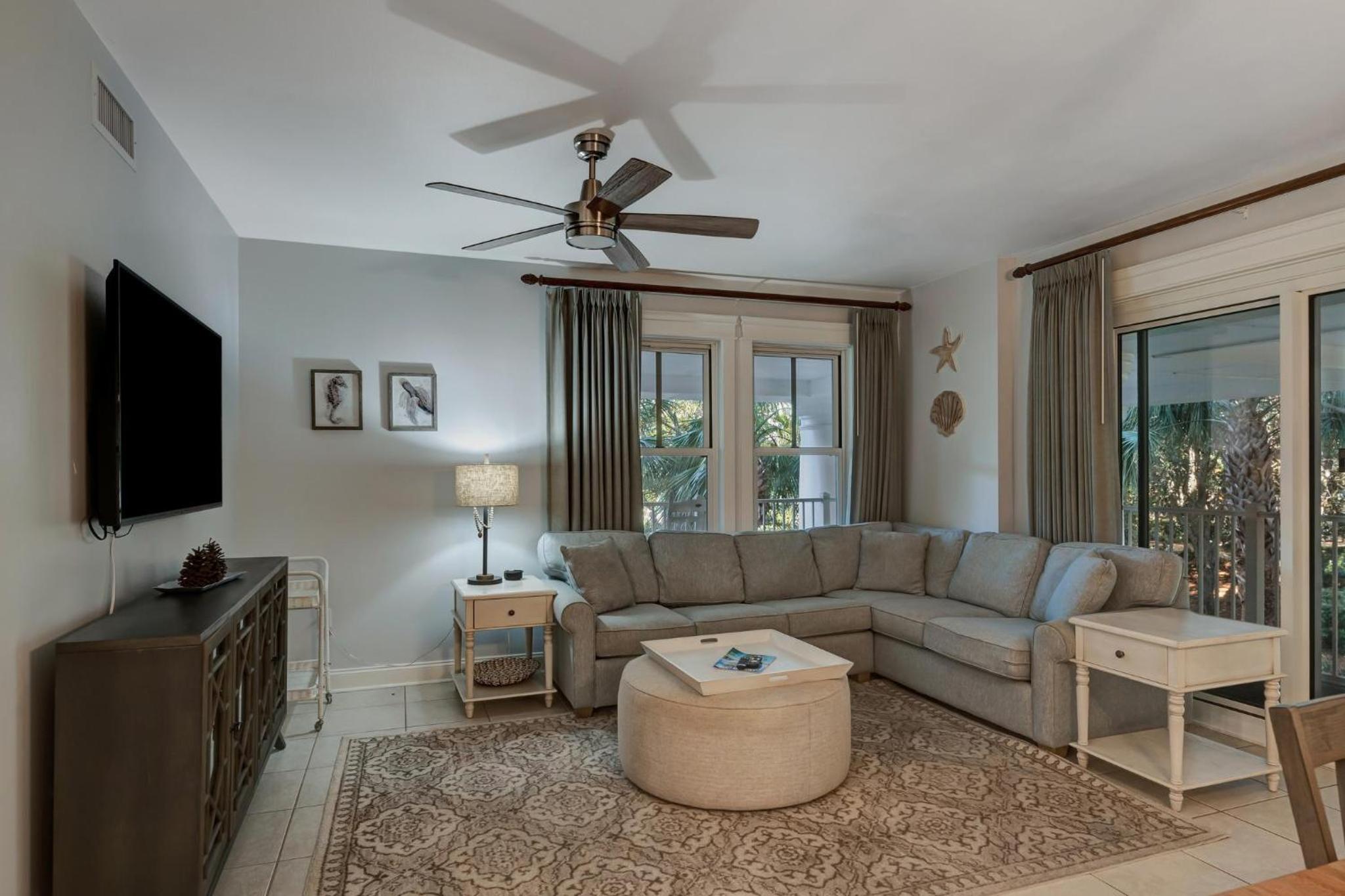 Vacation Home photo 3
