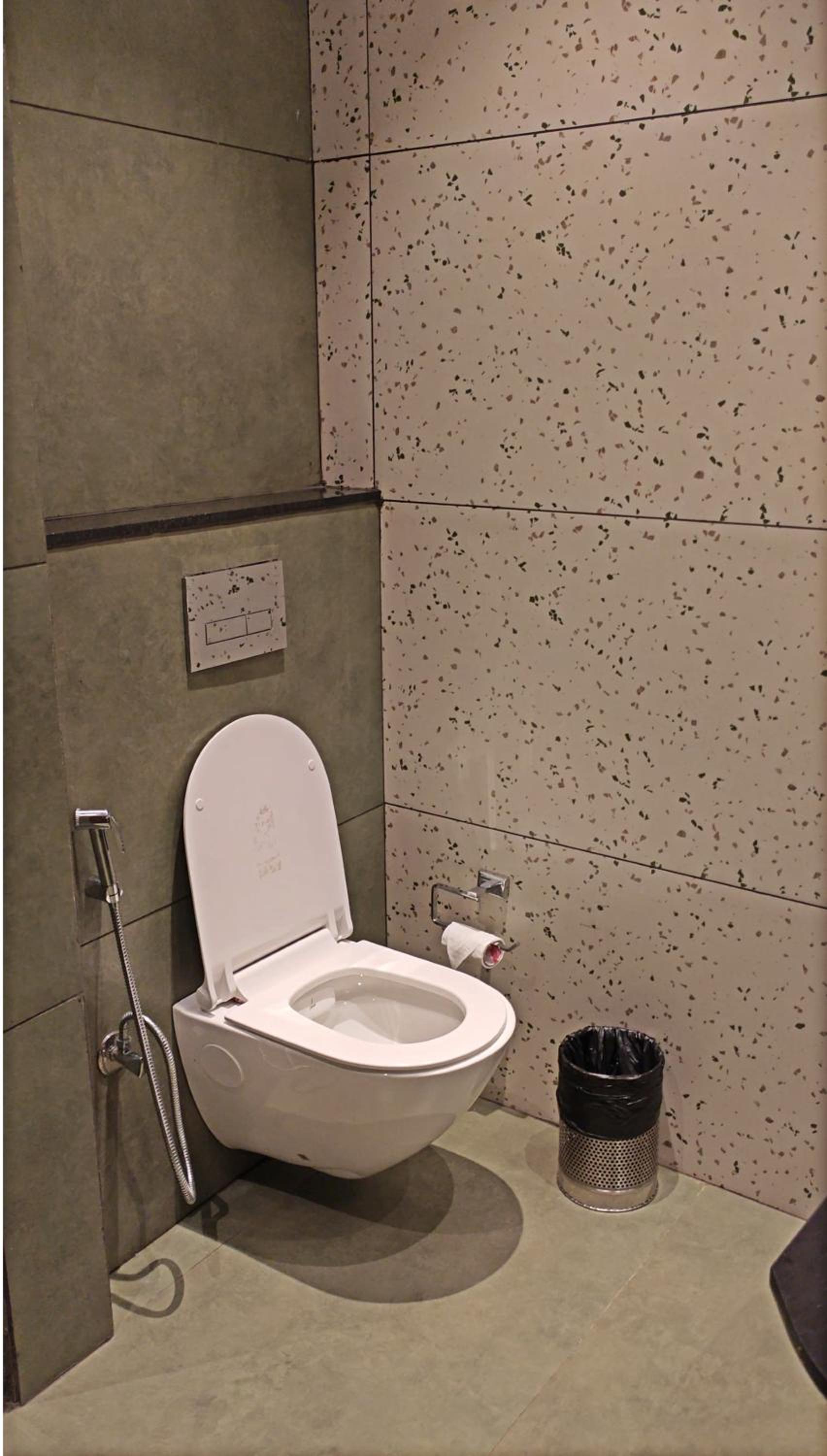 Urban Room - Photo 4