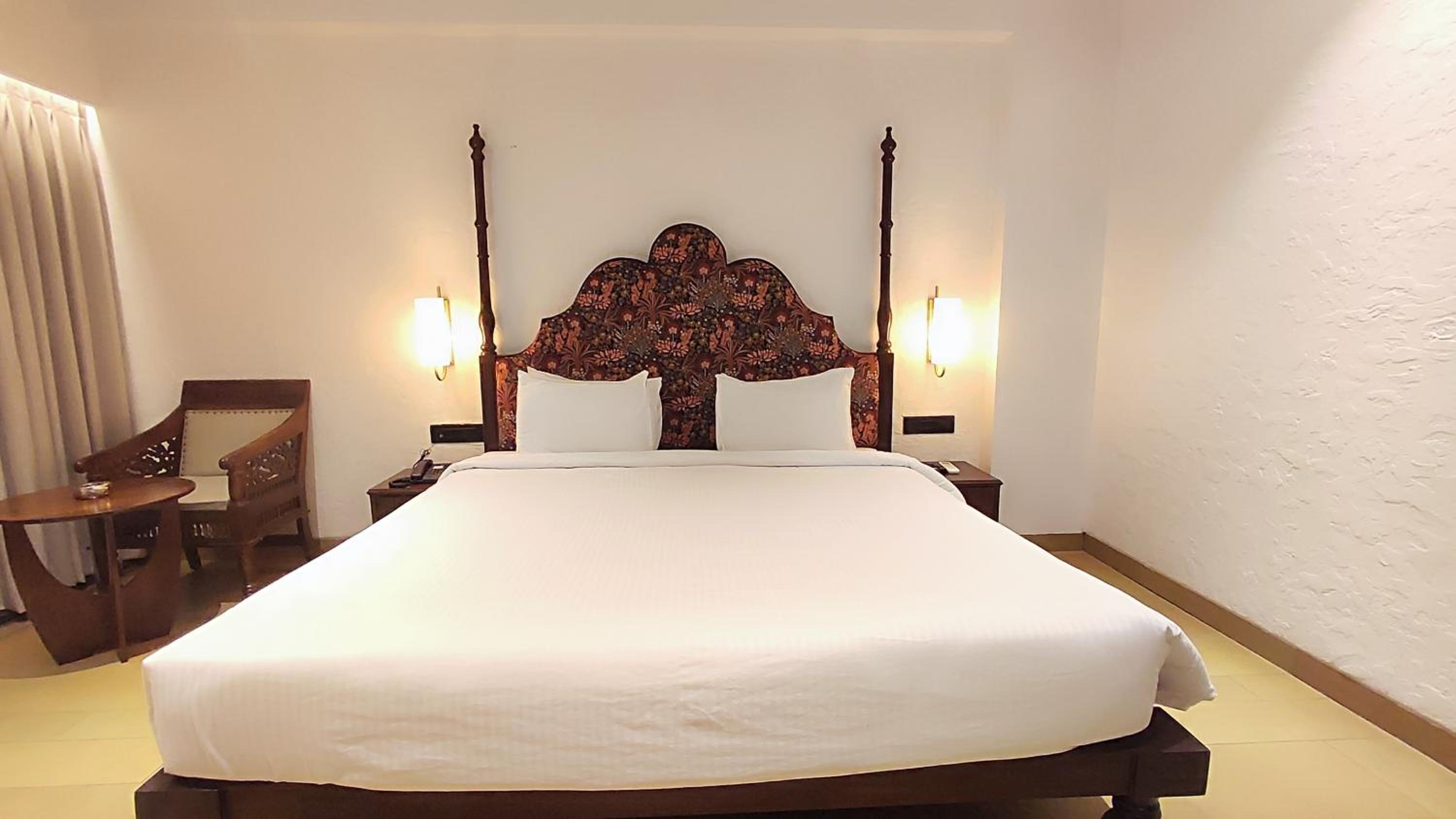 Urban Room - Photo 1